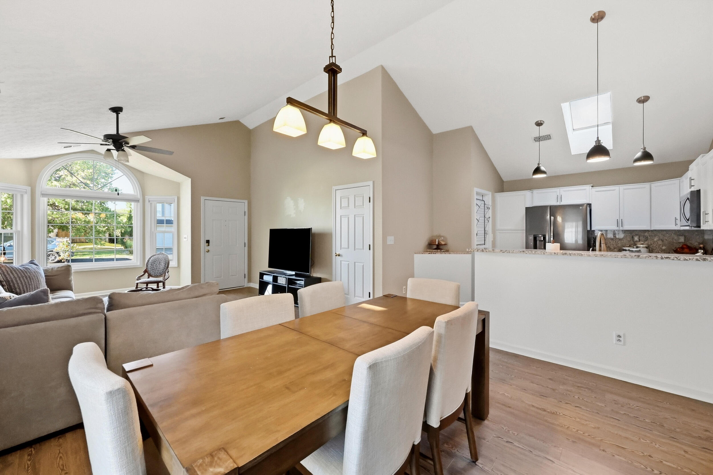 102 Timberwood Trace Property Photo 11