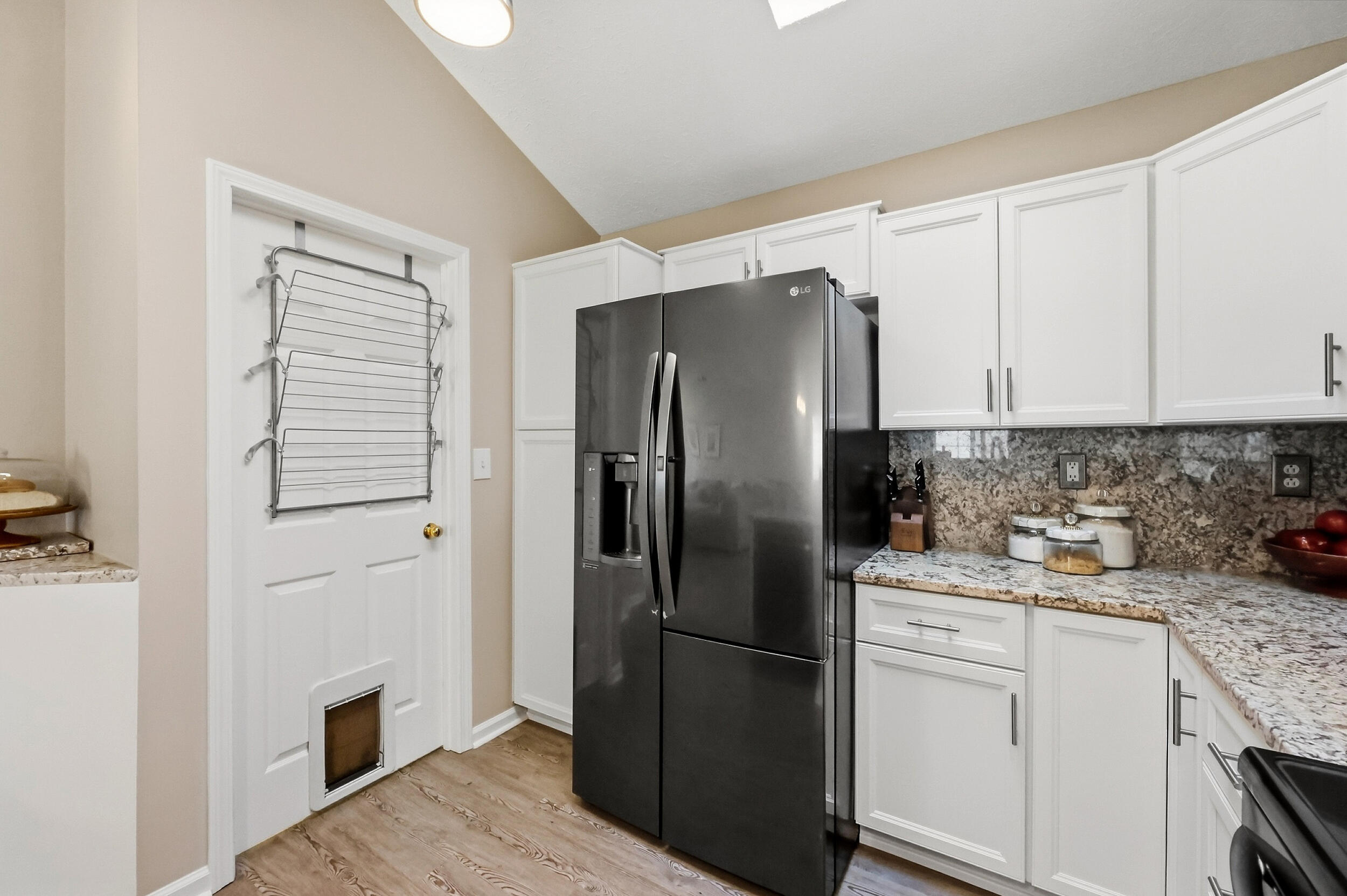 102 Timberwood Trace Property Photo 14