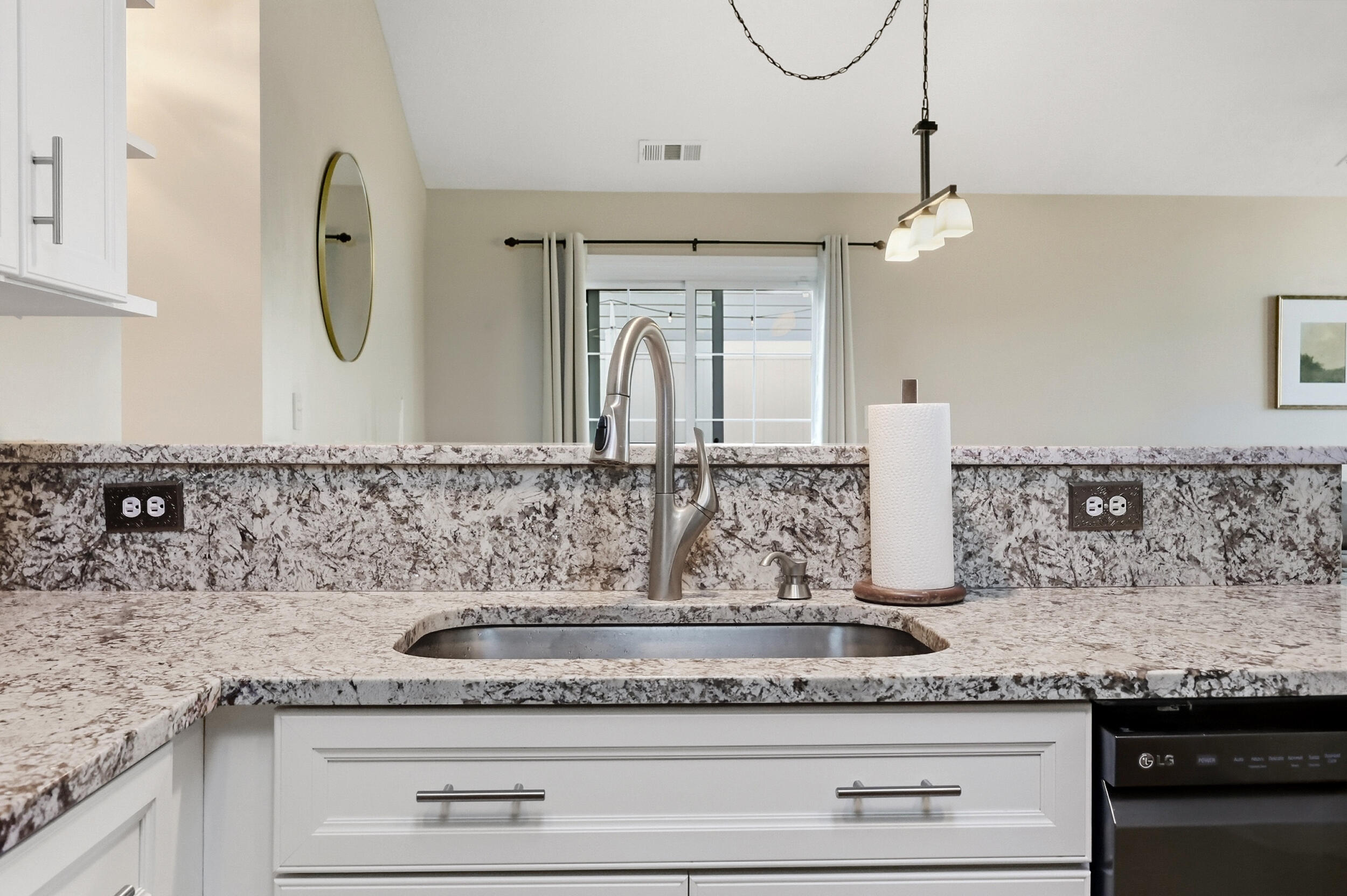 102 Timberwood Trace Property Photo 15