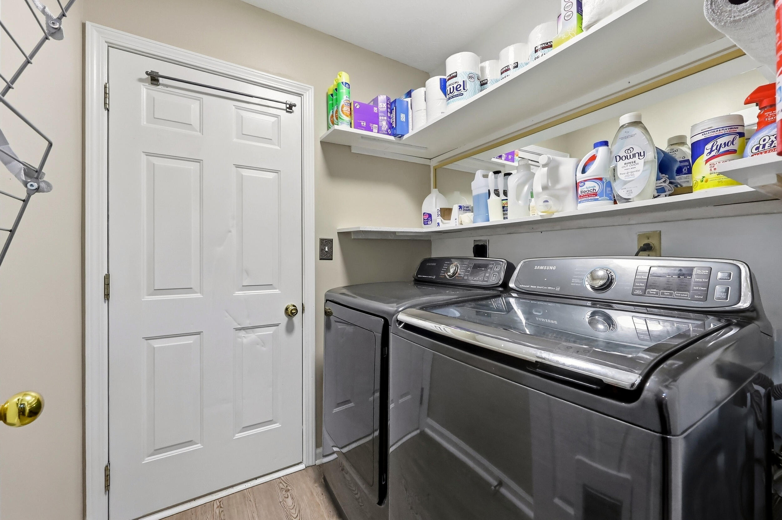 102 Timberwood Trace Property Photo 16