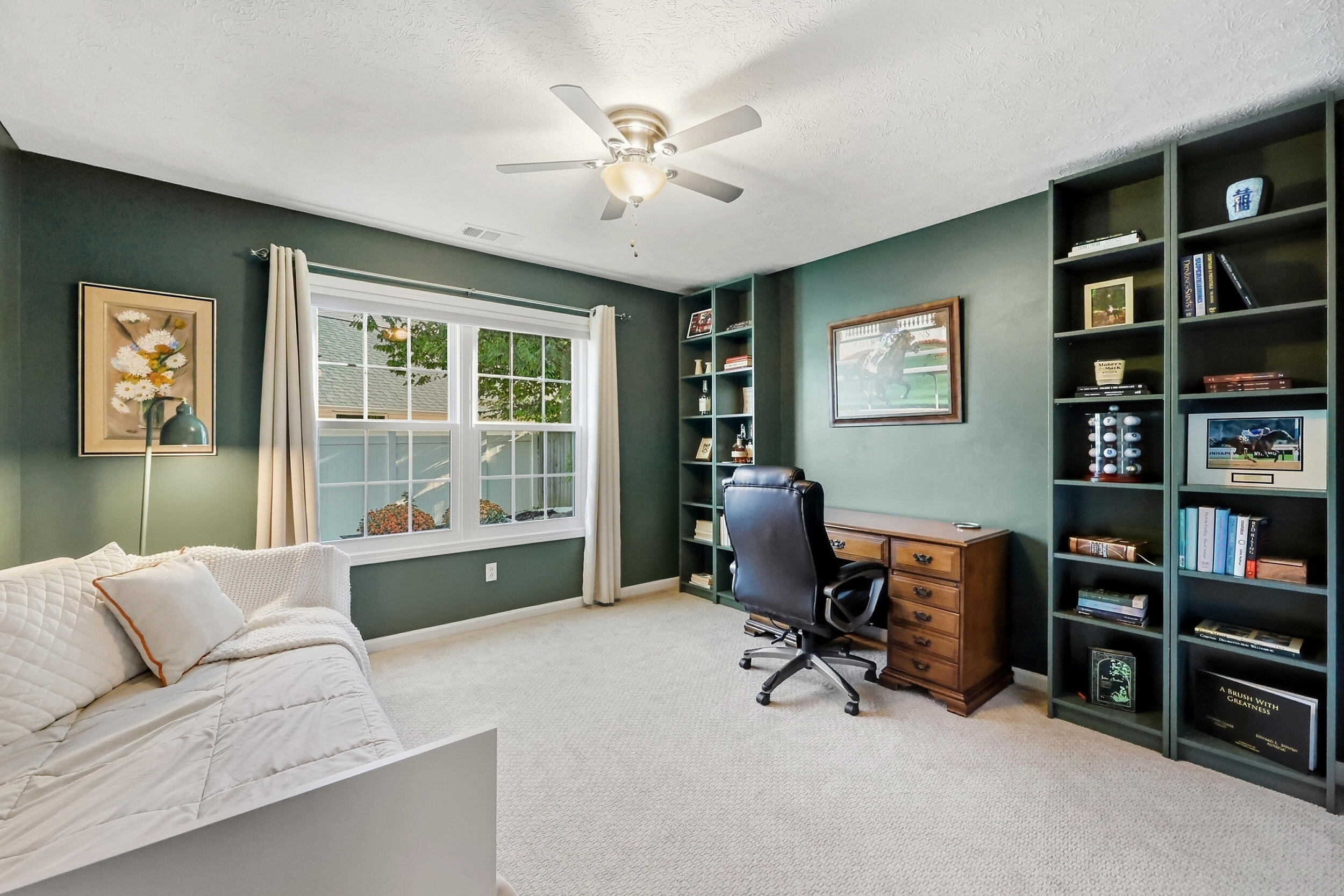 102 Timberwood Trace Property Photo 17