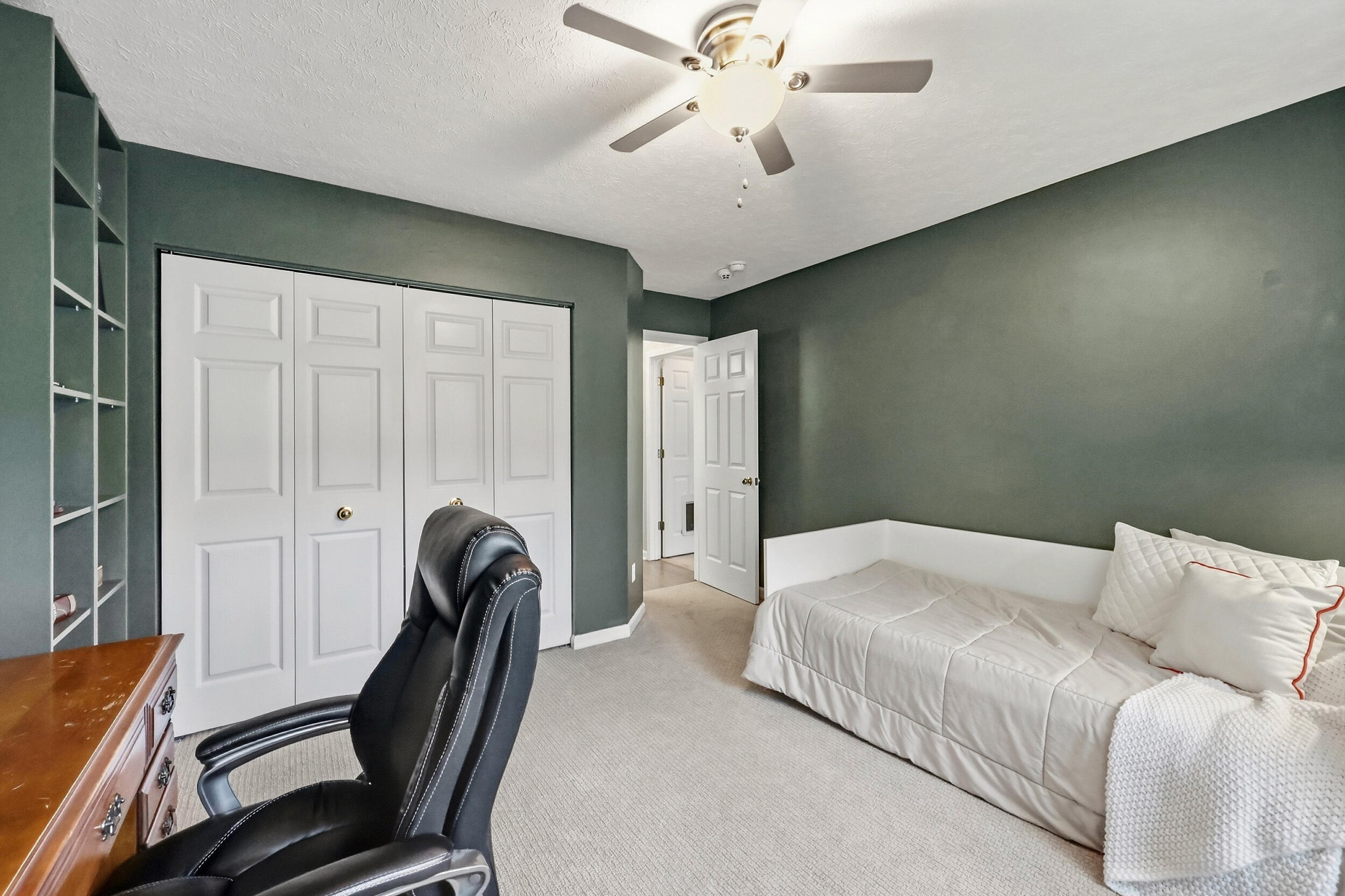 102 Timberwood Trace Property Photo 18