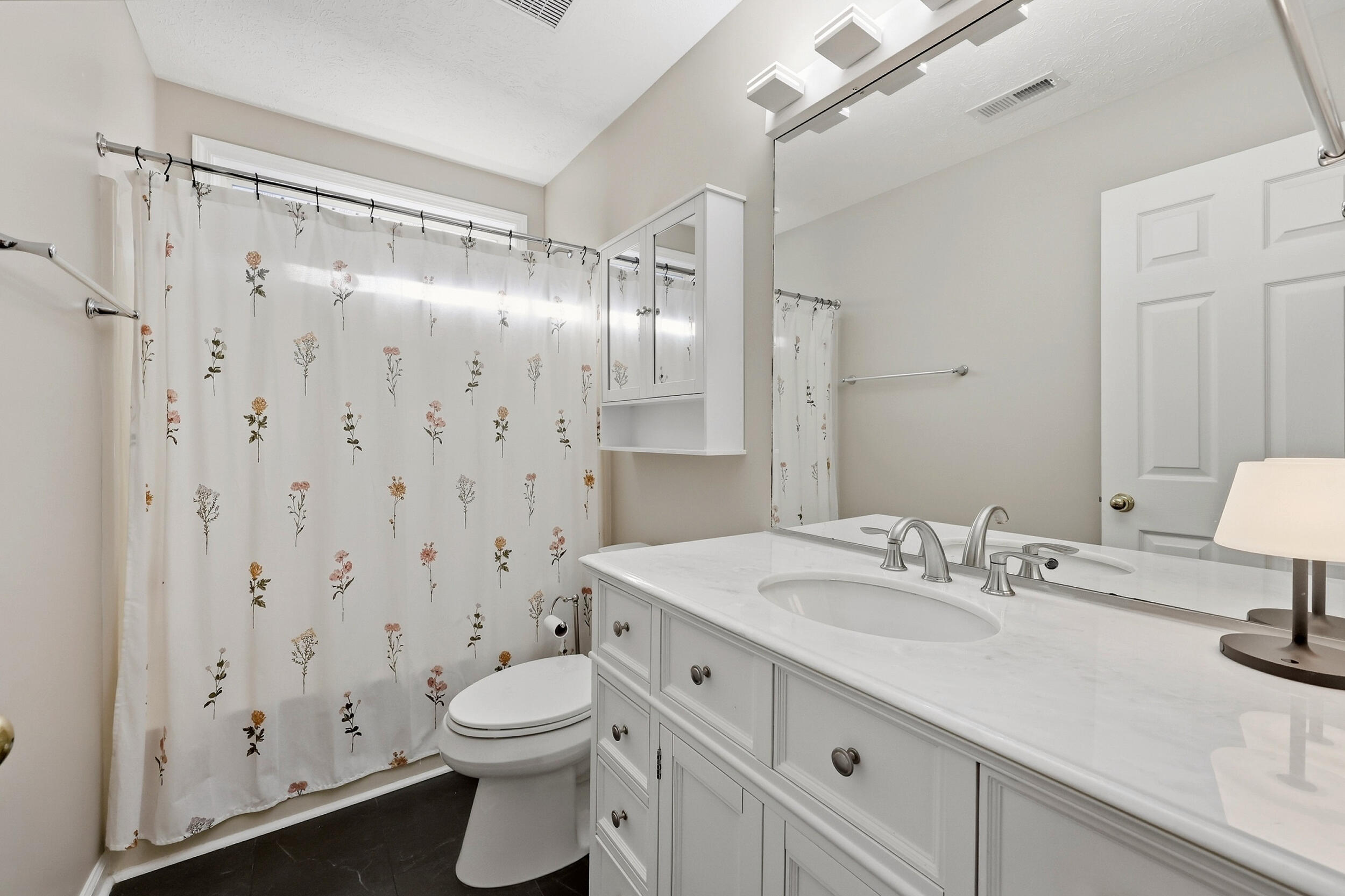 102 Timberwood Trace Property Photo 19