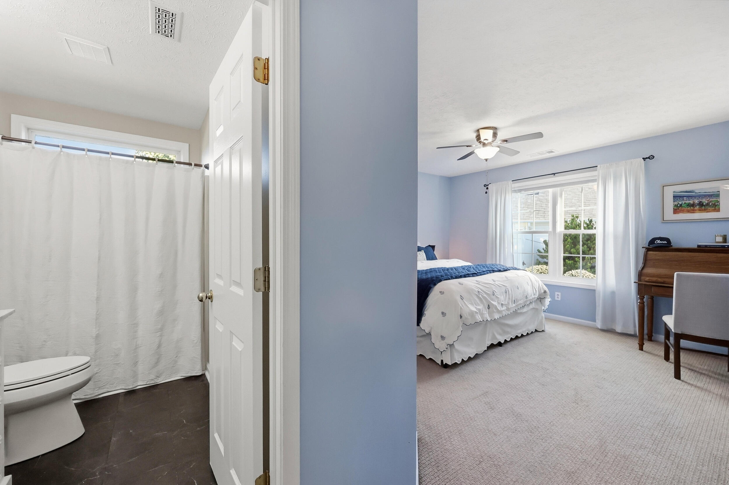 102 Timberwood Trace Property Photo 20