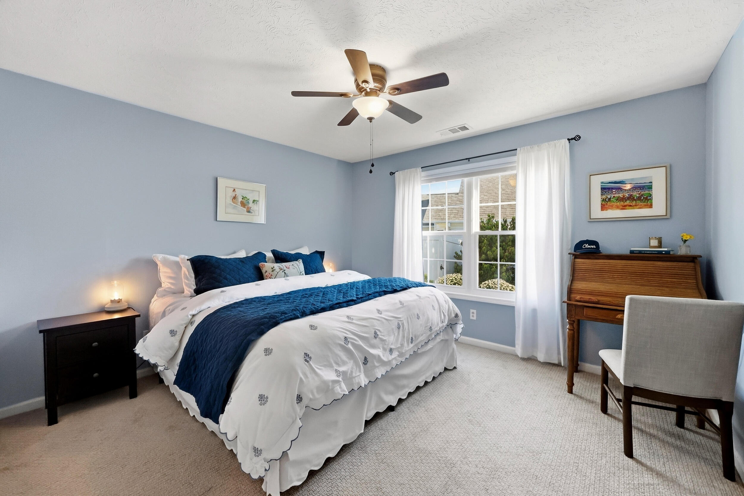 102 Timberwood Trace Property Photo 21