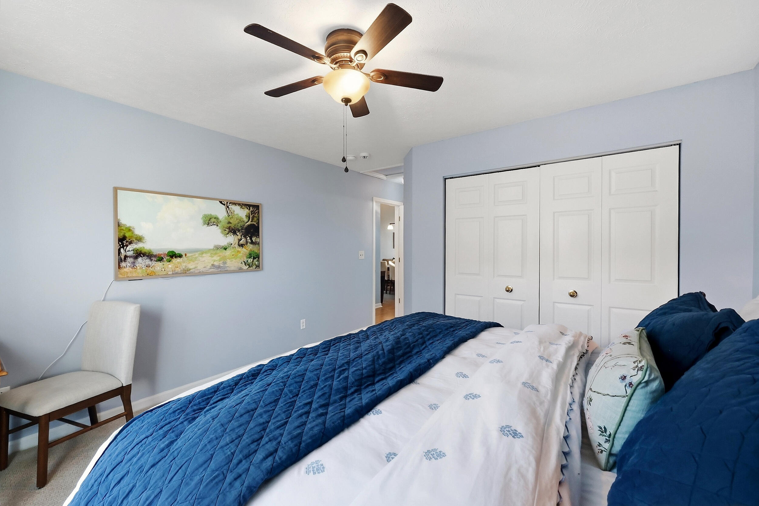 102 Timberwood Trace Property Photo 22
