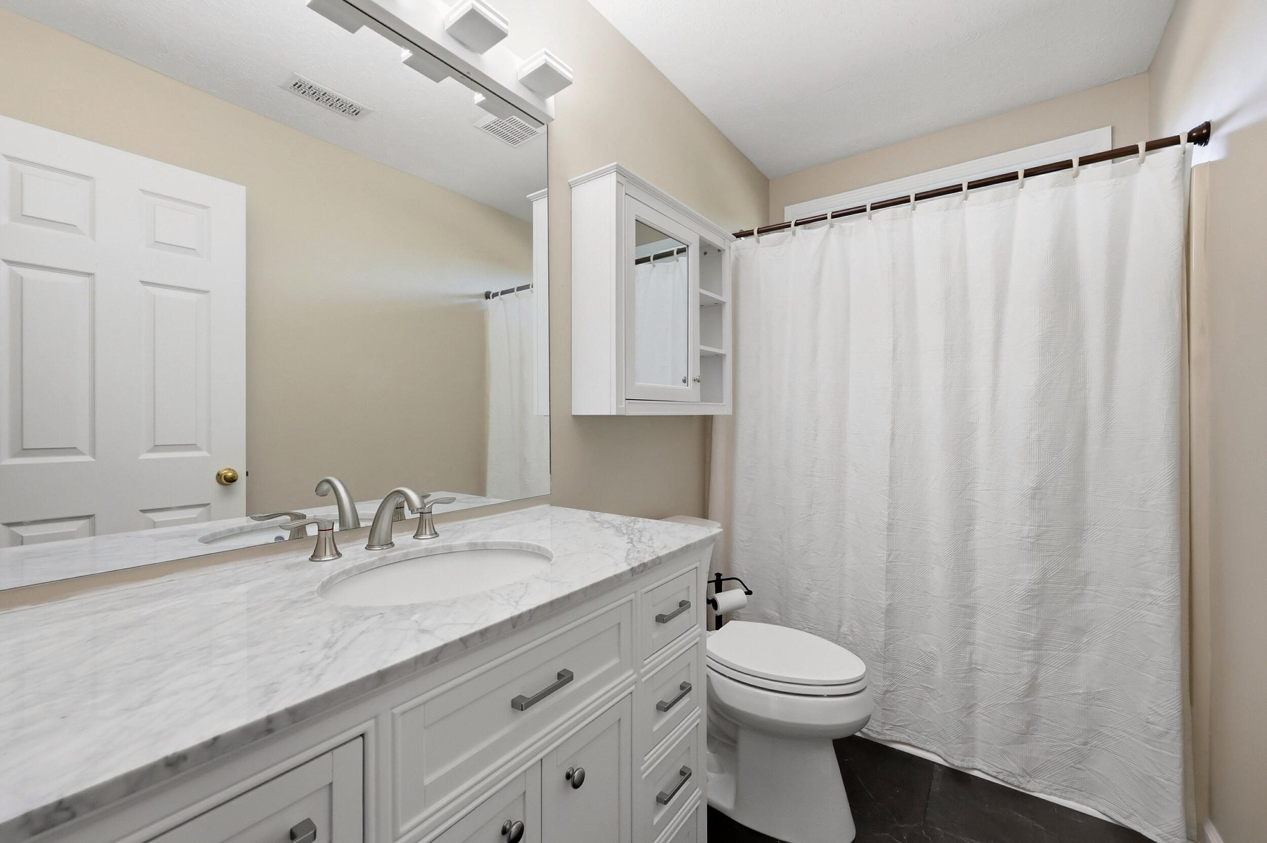 102 Timberwood Trace Property Photo 23