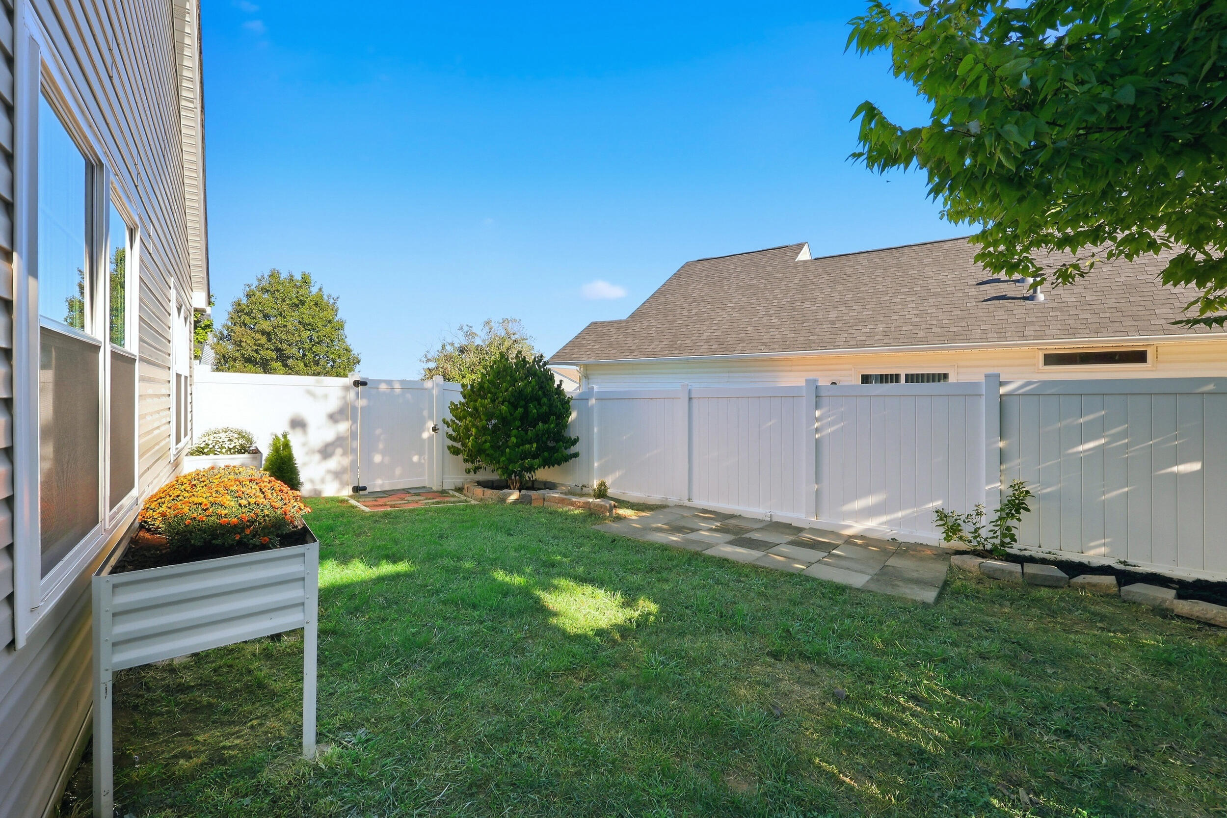 102 Timberwood Trace Property Photo 26