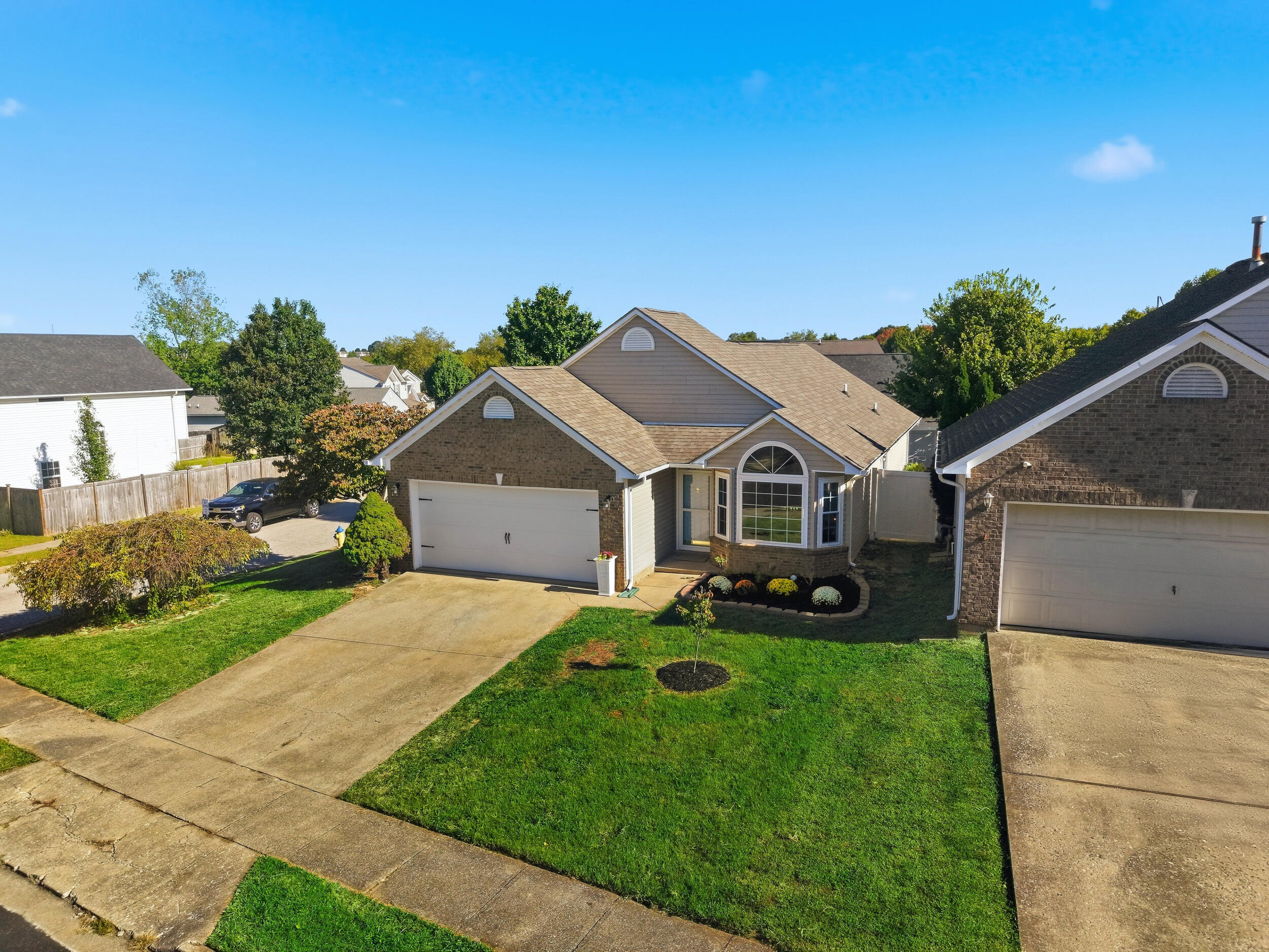 102 Timberwood Trace Property Photo 30