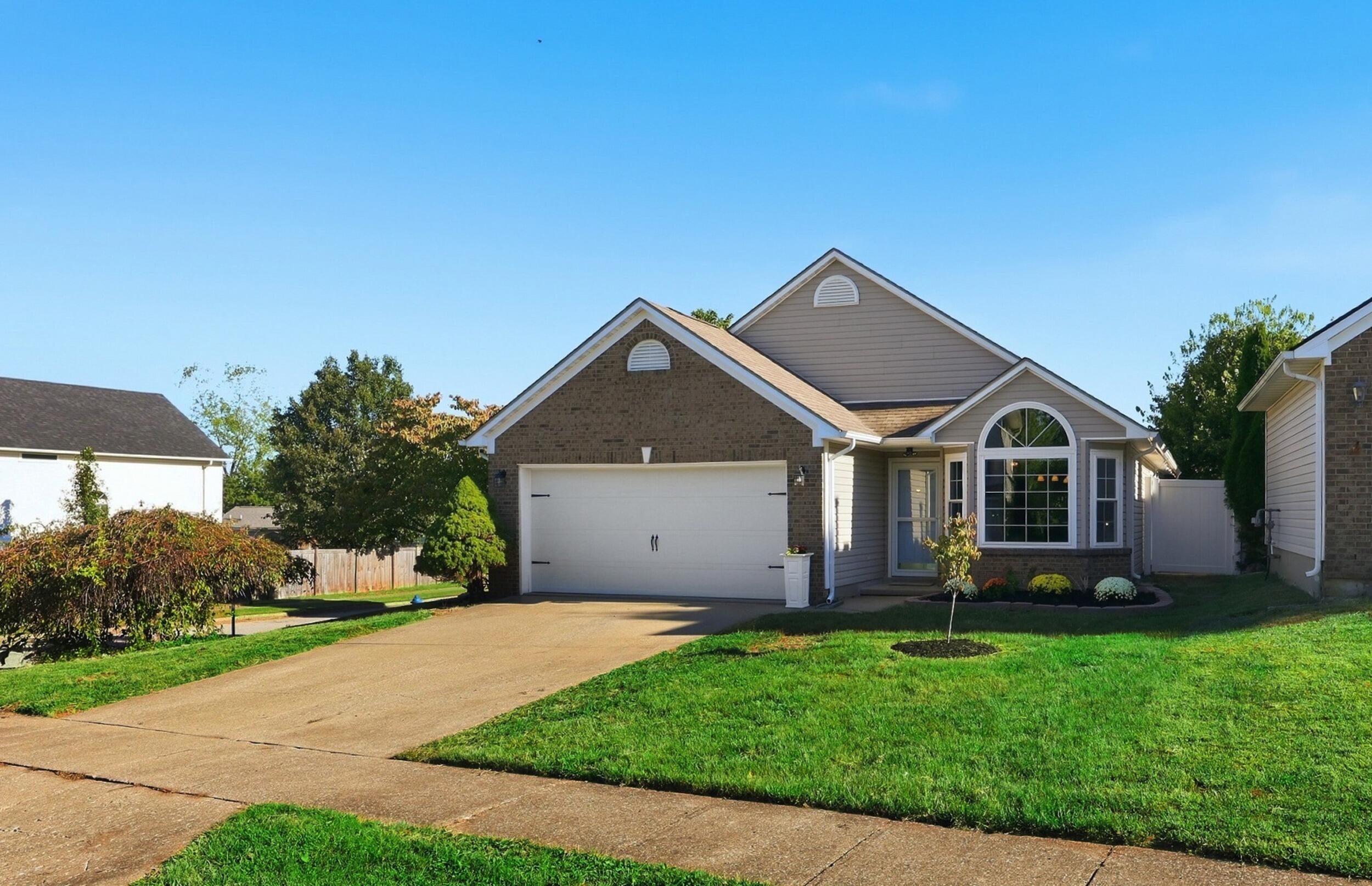 102 Timberwood Trace Property Photo 31
