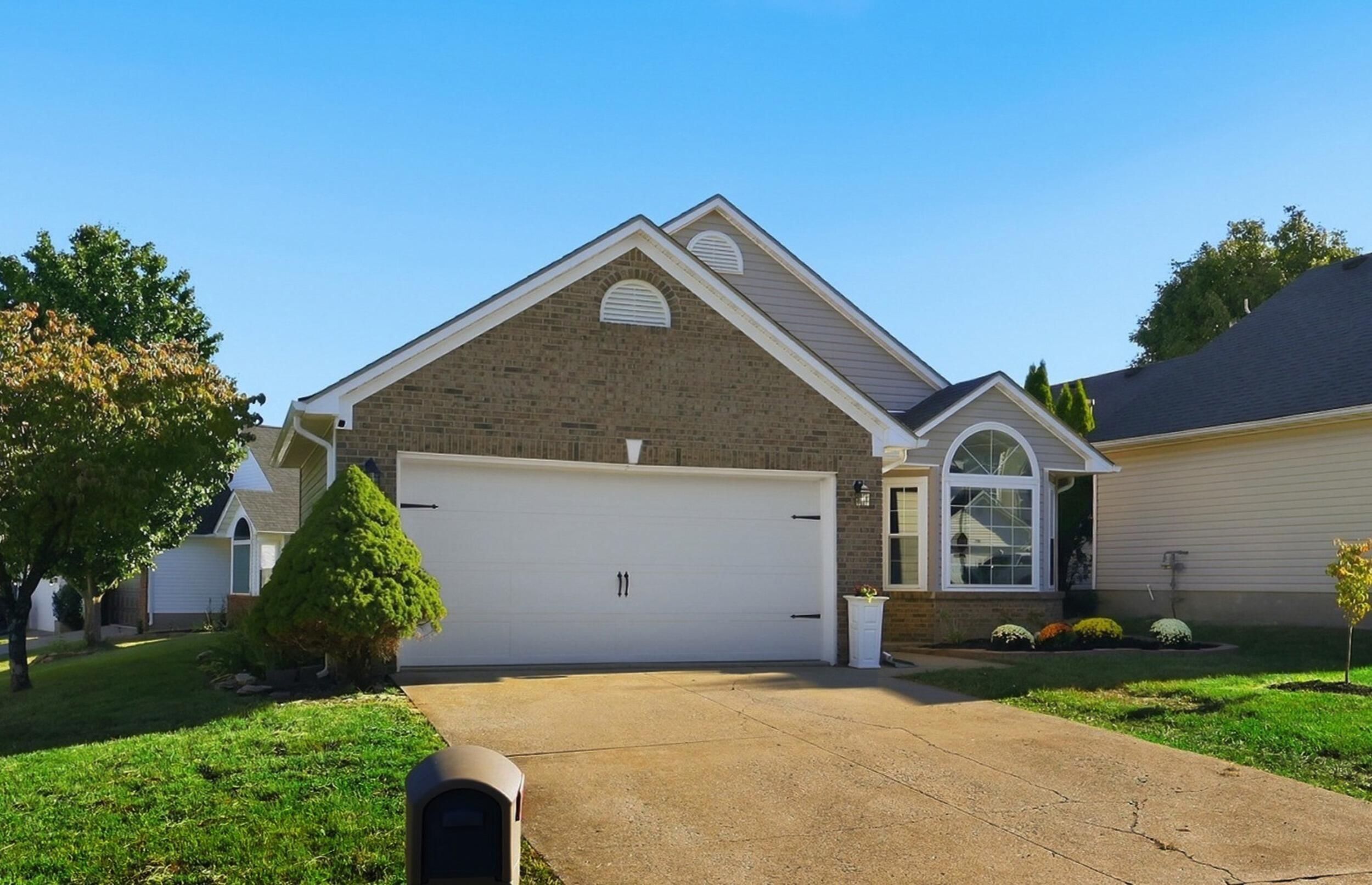 102 Timberwood Trace Property Photo 32