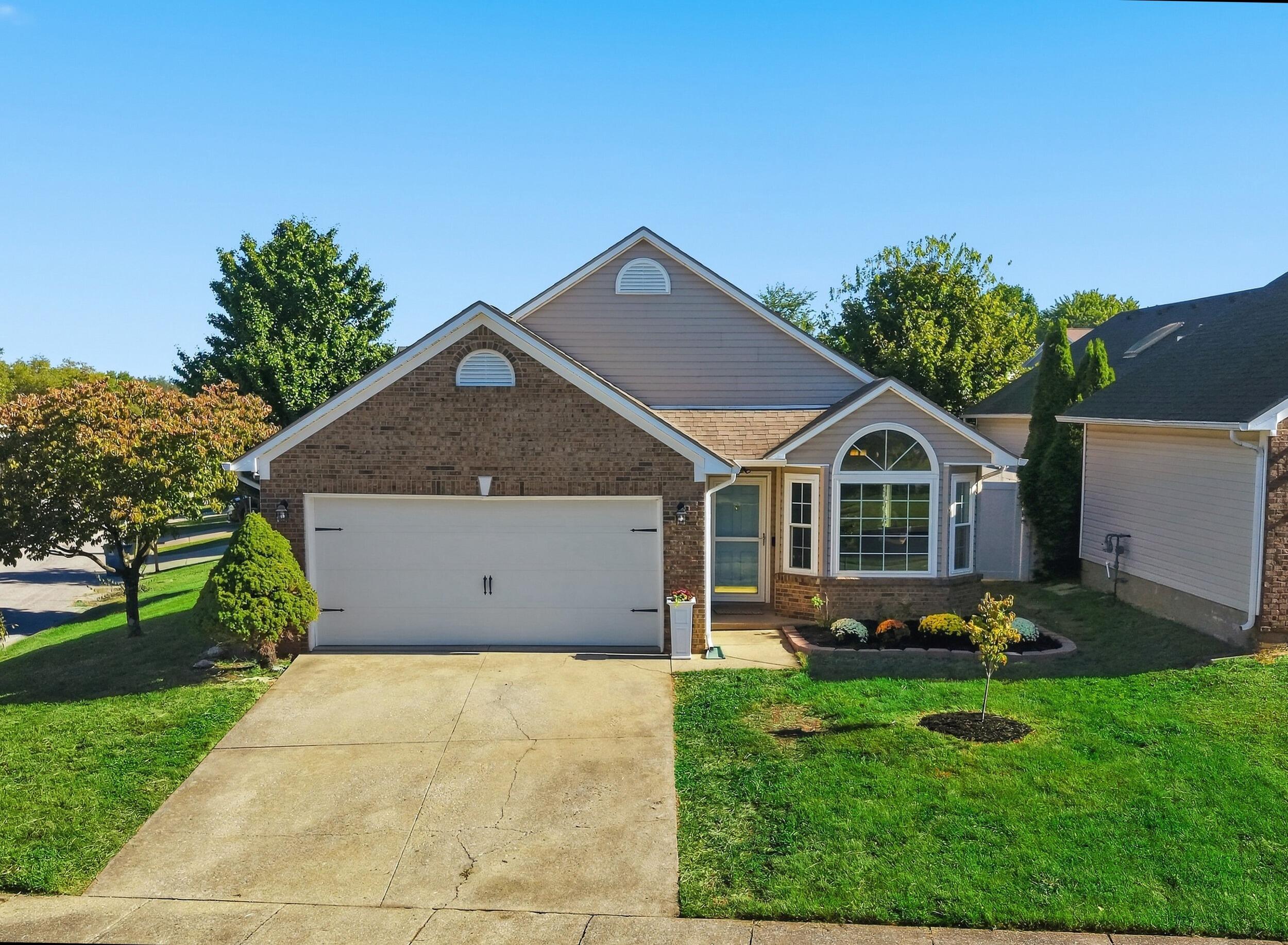 102 Timberwood Trace Property Photo 33