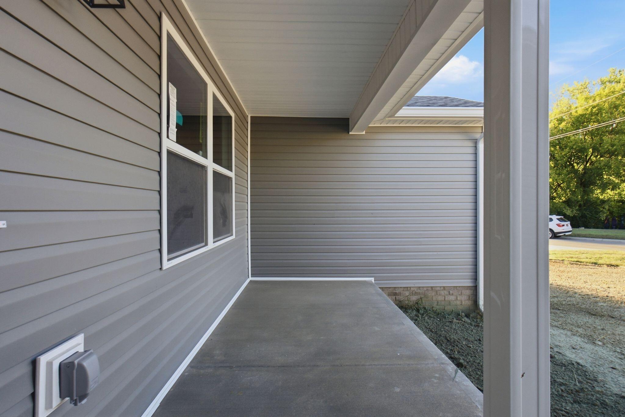 26 Hidden Court Property Photo 4