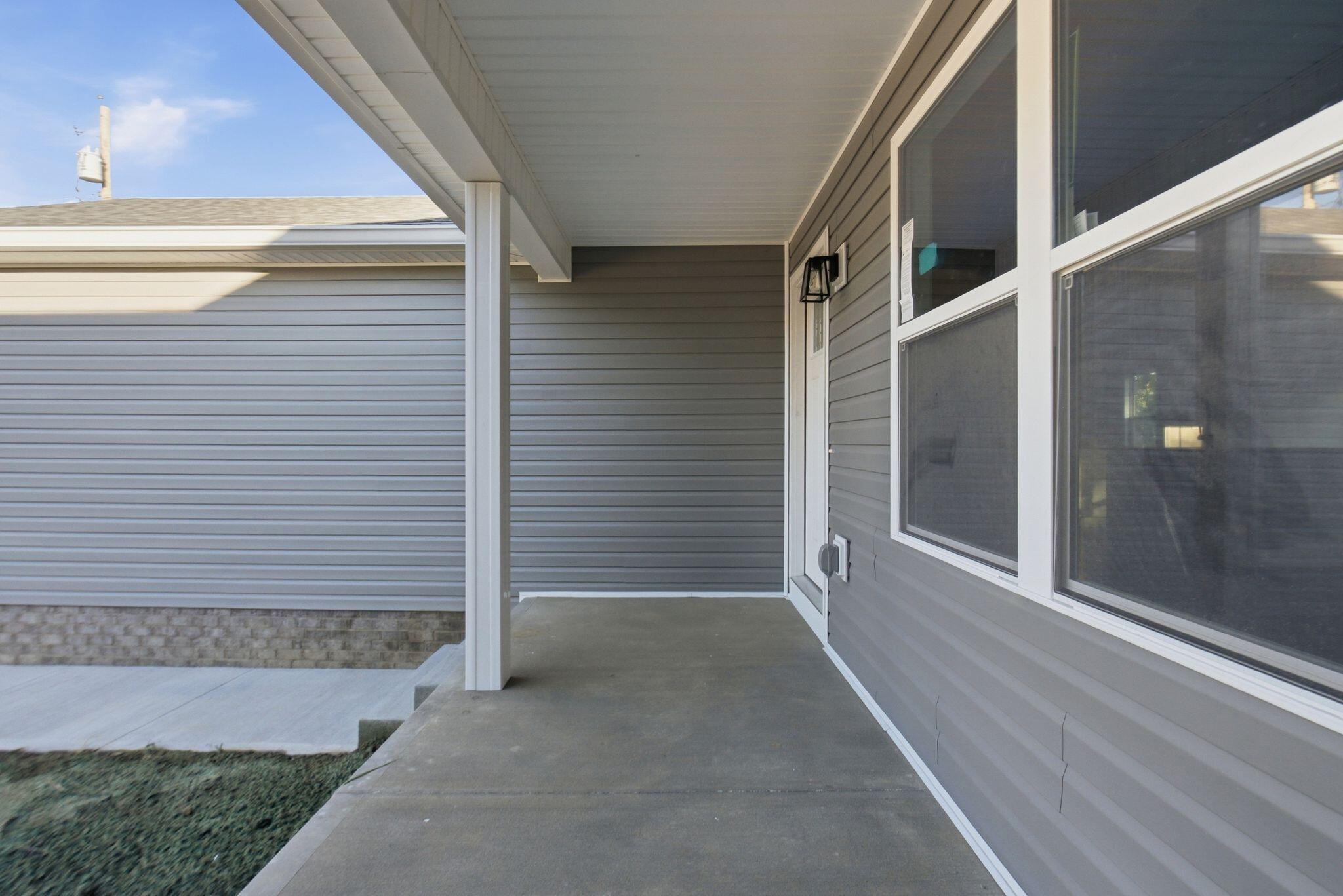 26 Hidden Court Property Photo 5