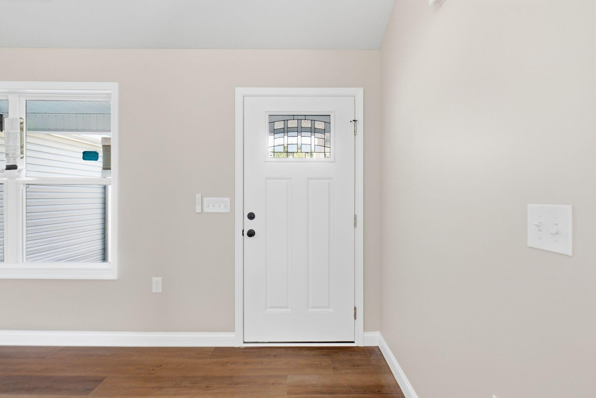 26 Hidden Court Property Photo 7