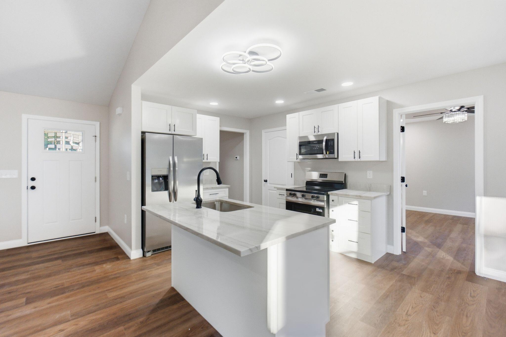26 Hidden Court Property Photo 9