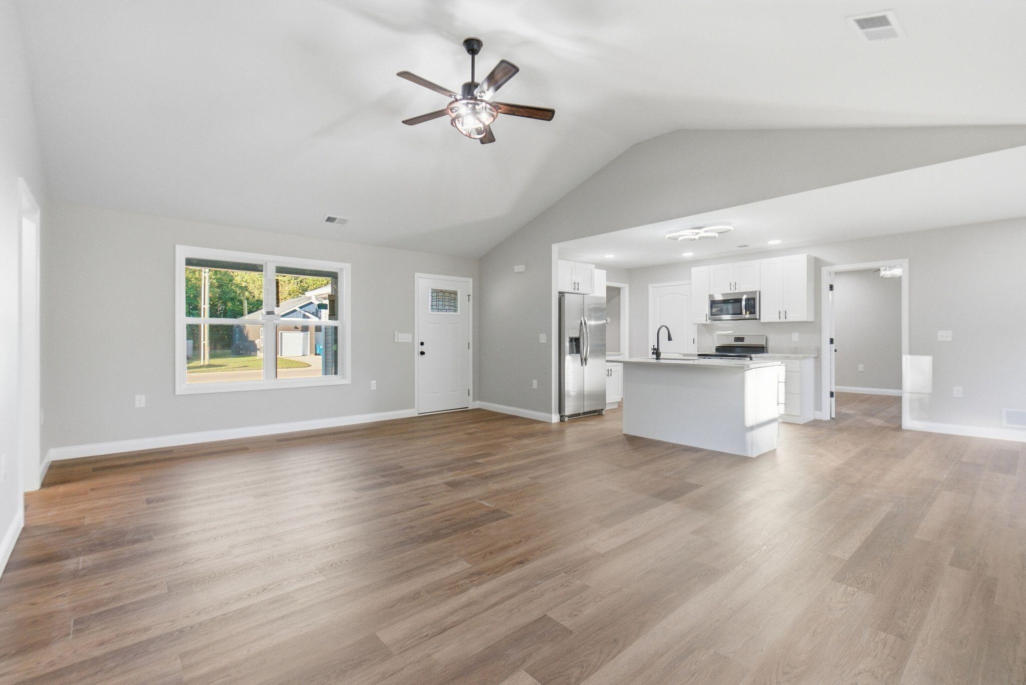 26 Hidden Court Property Photo 10