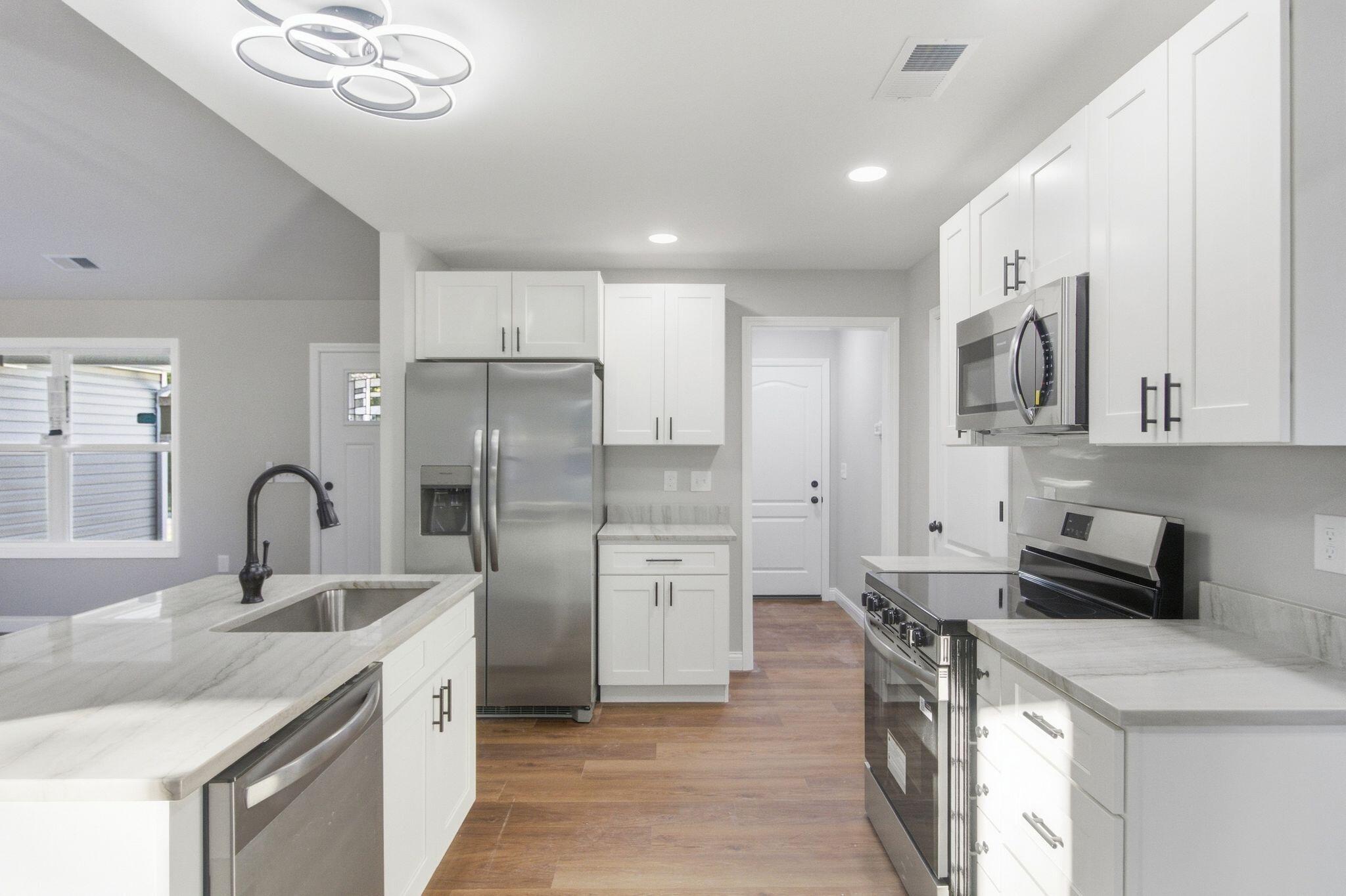 26 Hidden Court Property Photo 12