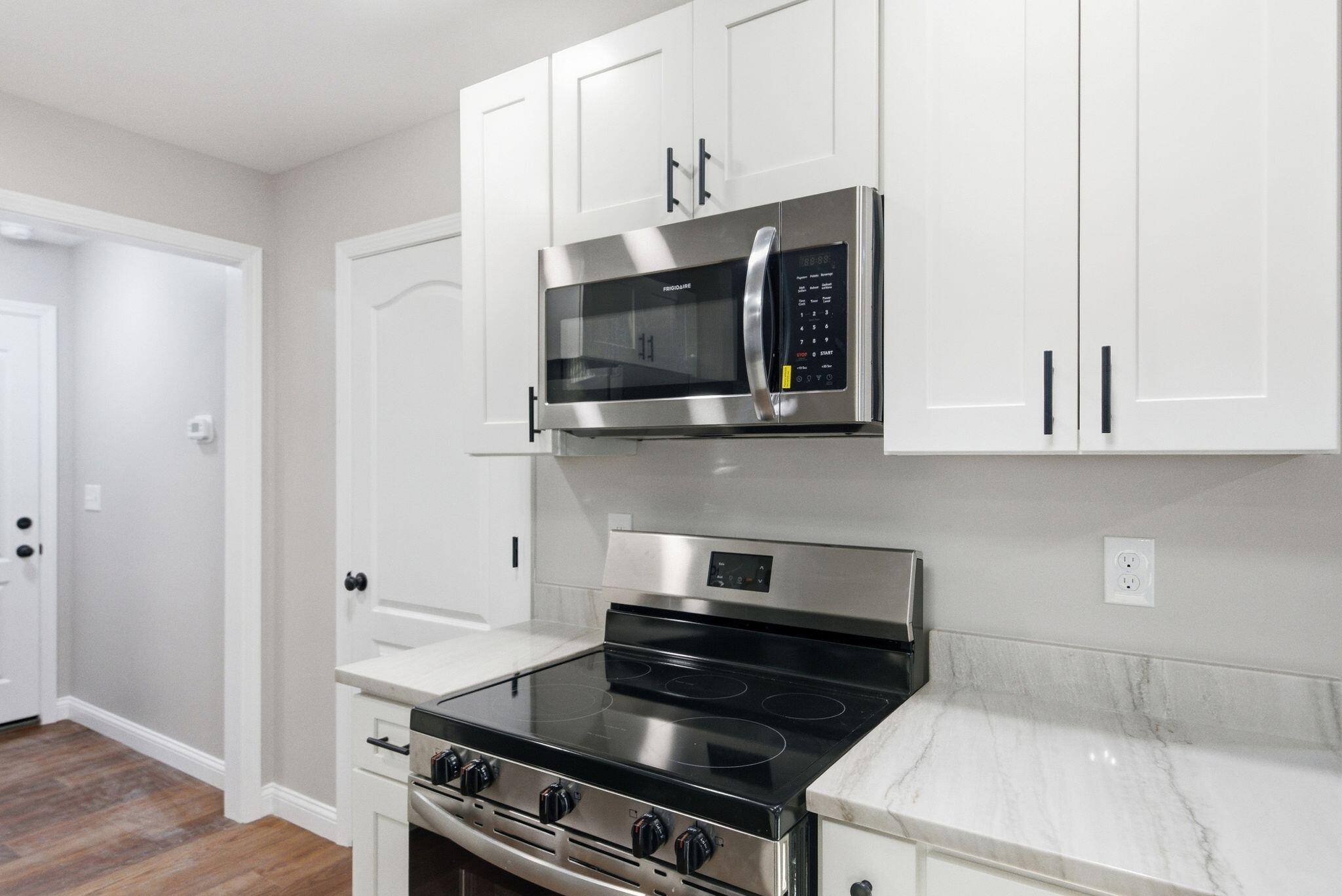 26 Hidden Court Property Photo 13