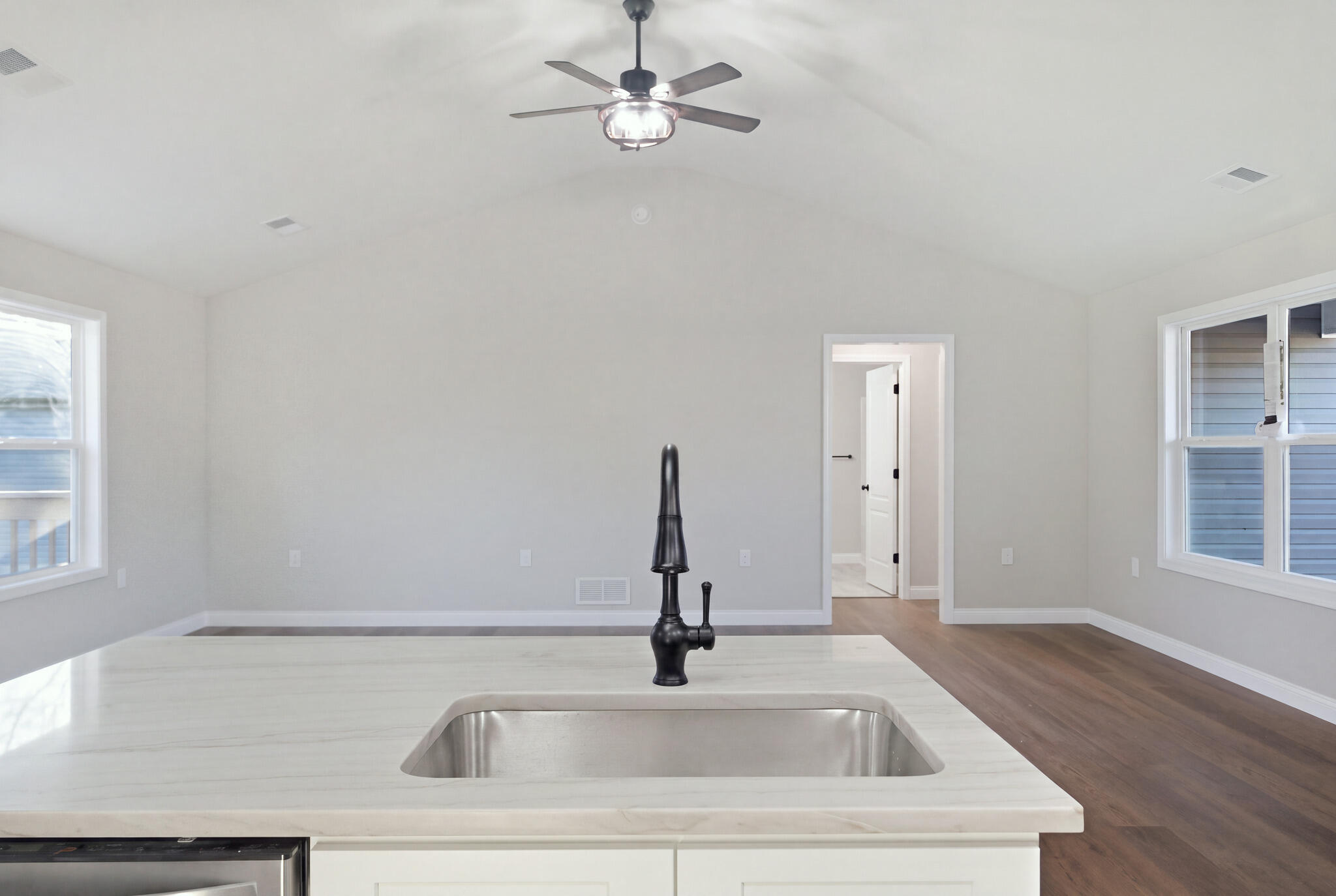 26 Hidden Court Property Photo 14