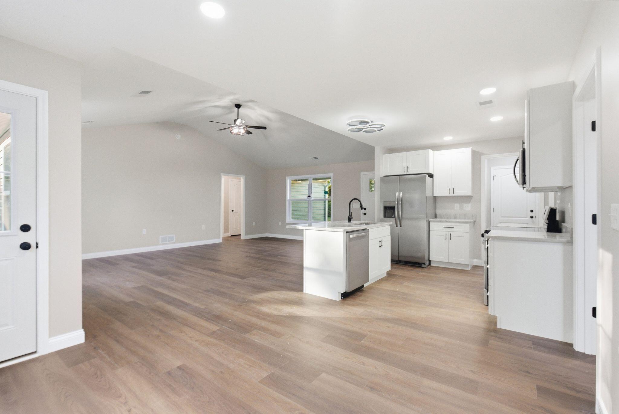 26 Hidden Court Property Photo 17
