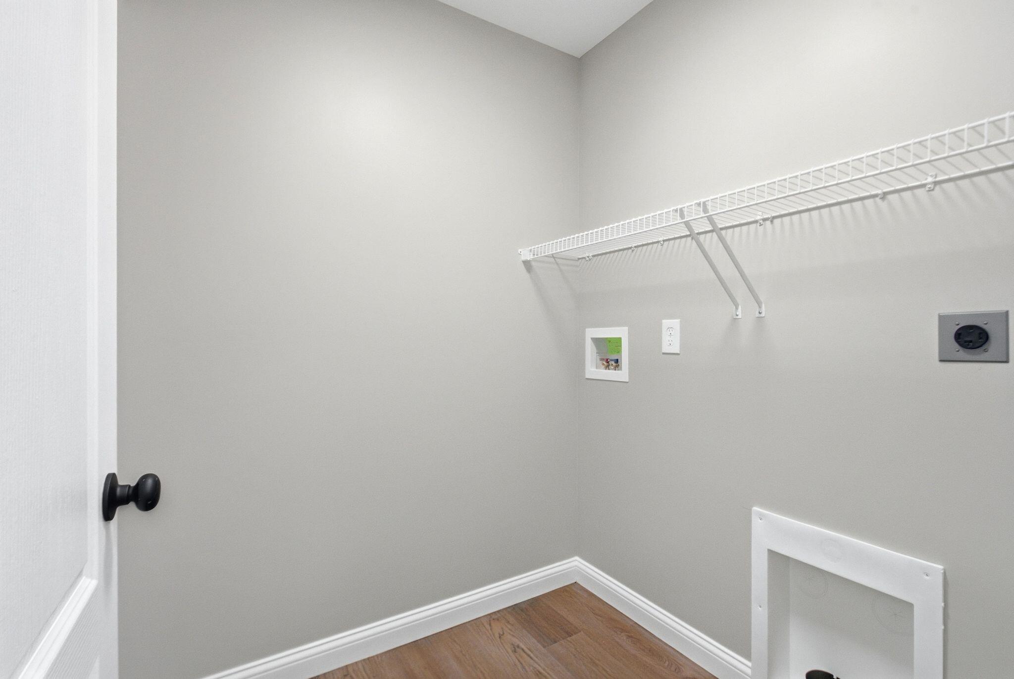 26 Hidden Court Property Photo 18