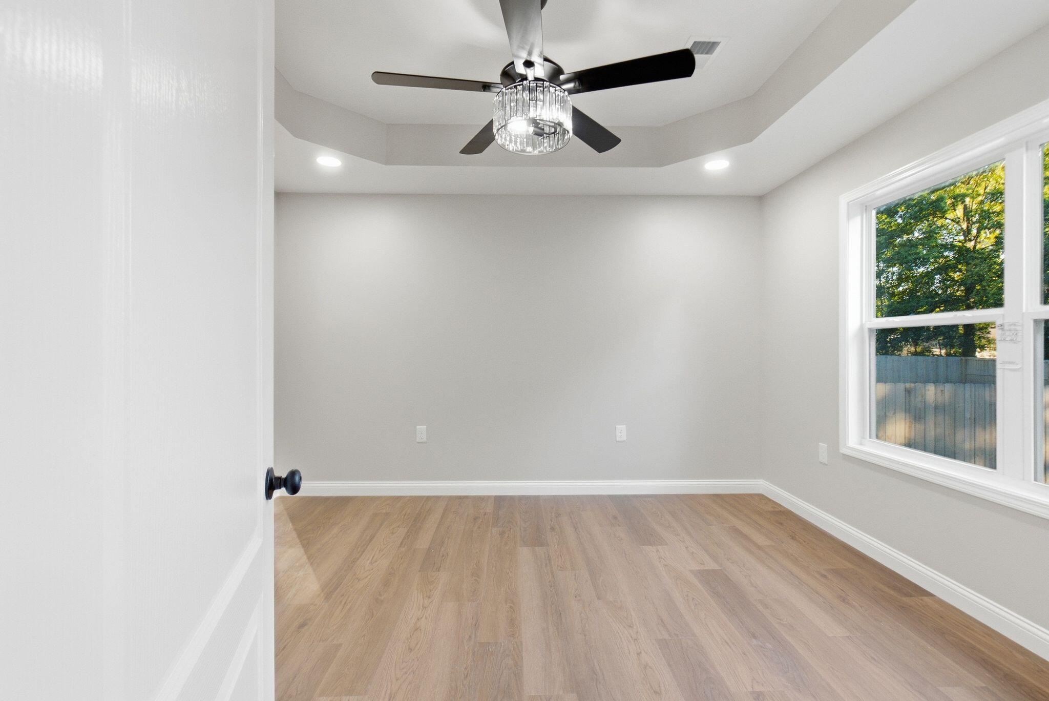 26 Hidden Court Property Photo 19