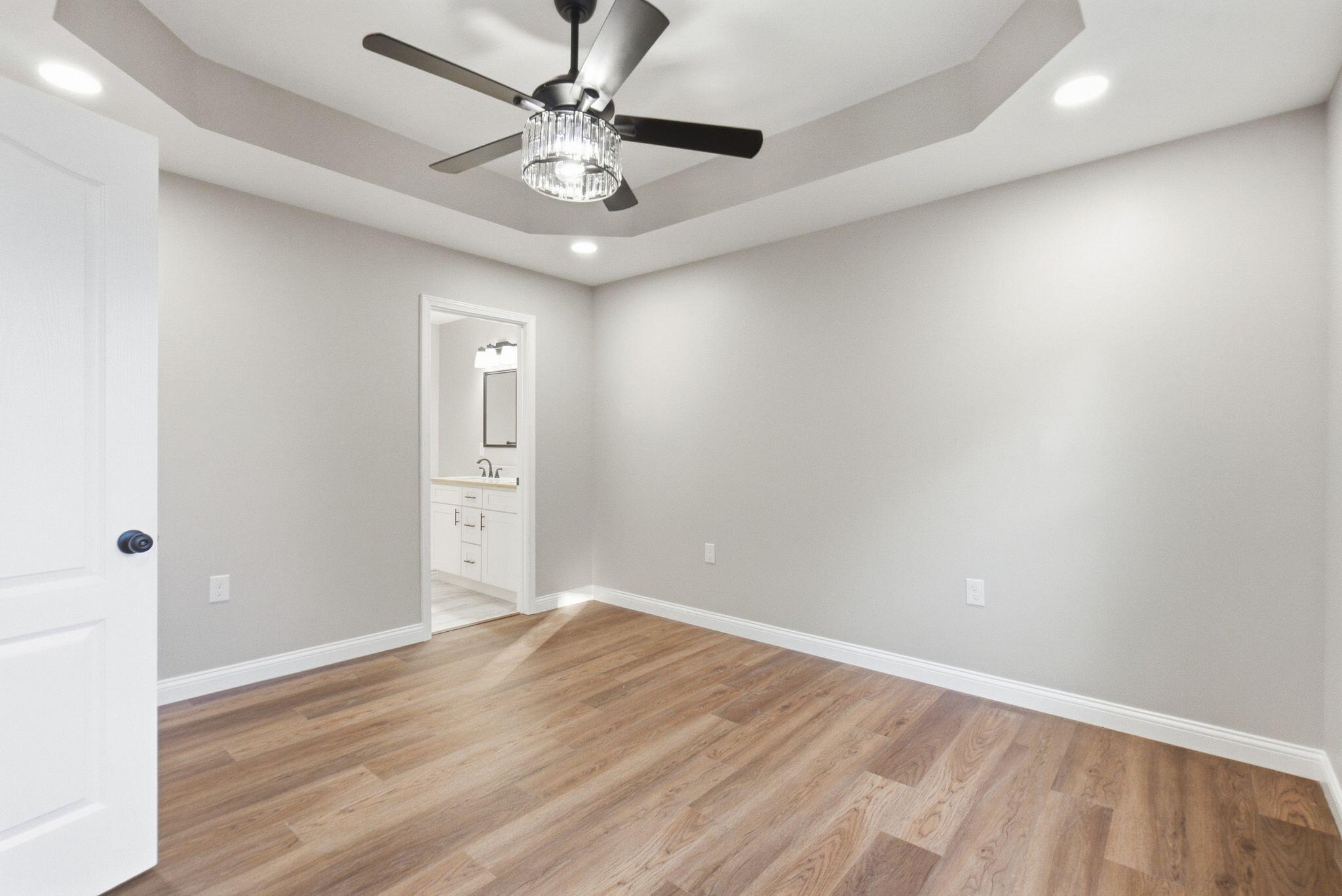 26 Hidden Court Property Photo 20