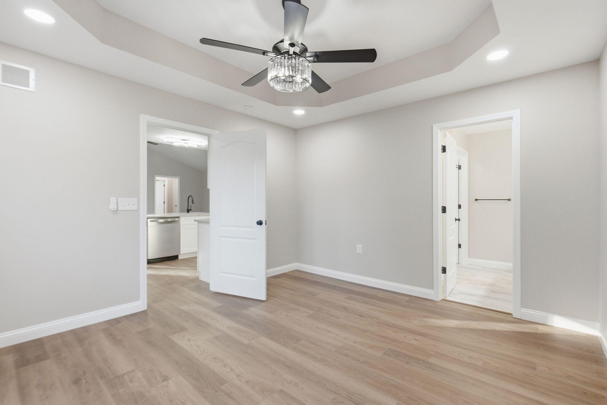 26 Hidden Court Property Photo 21