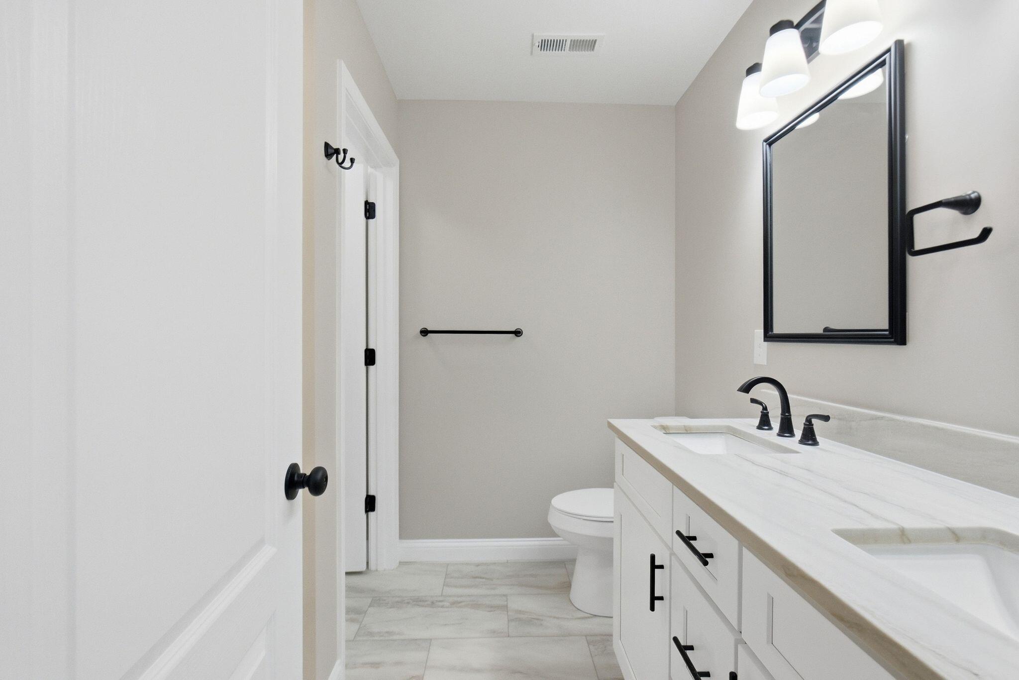 26 Hidden Court Property Photo 22