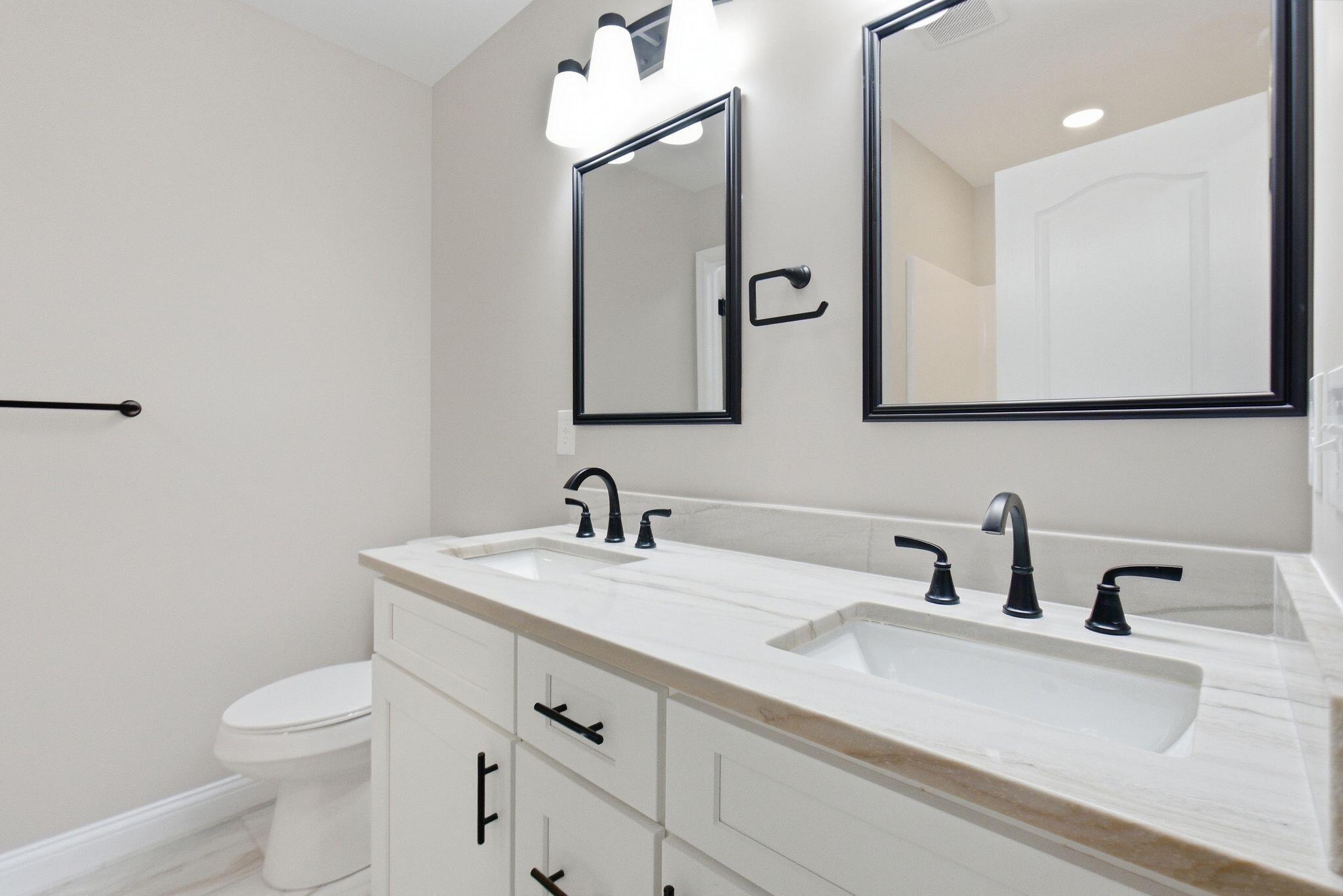26 Hidden Court Property Photo 23