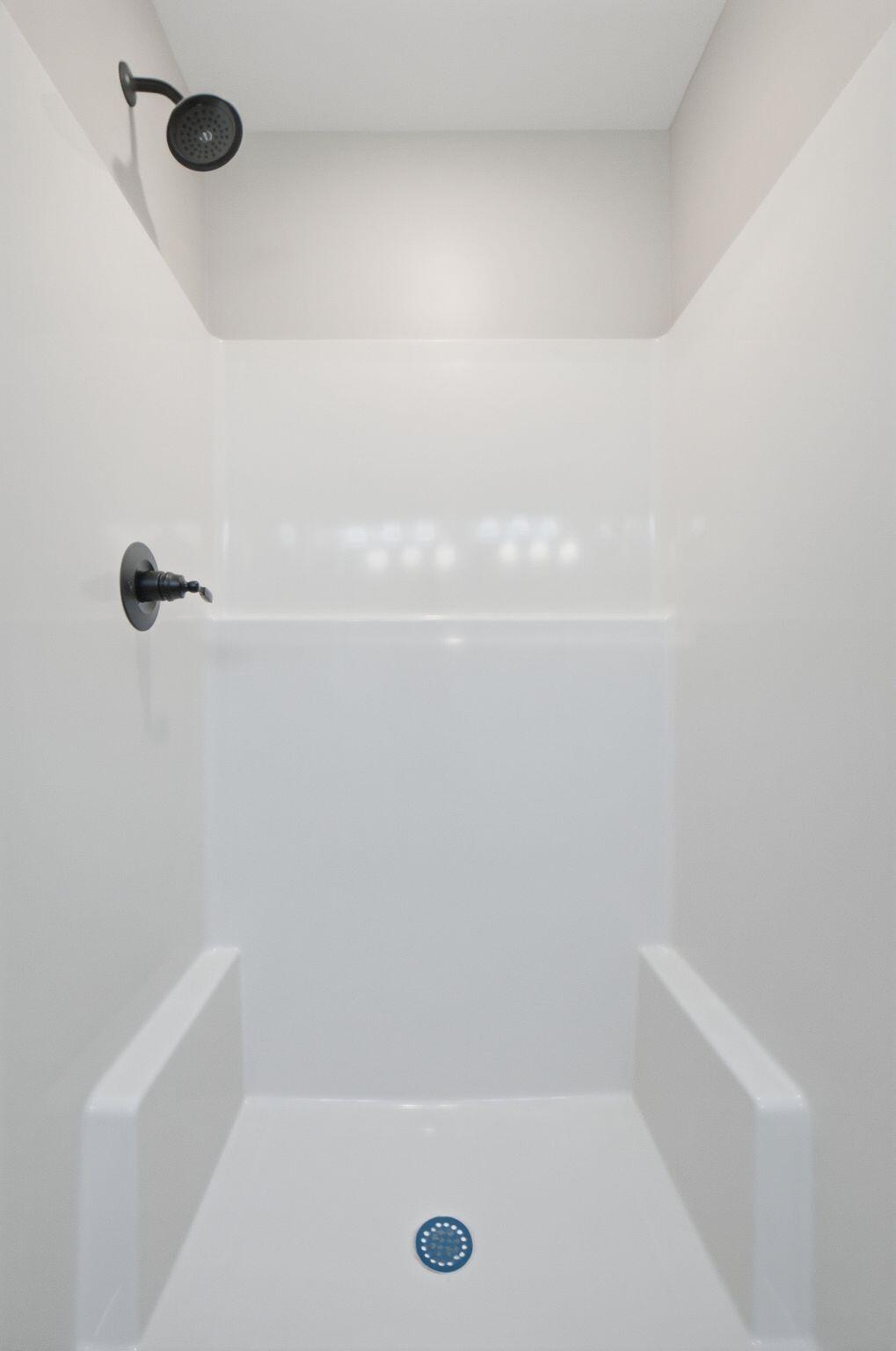 26 Hidden Court Property Photo 24