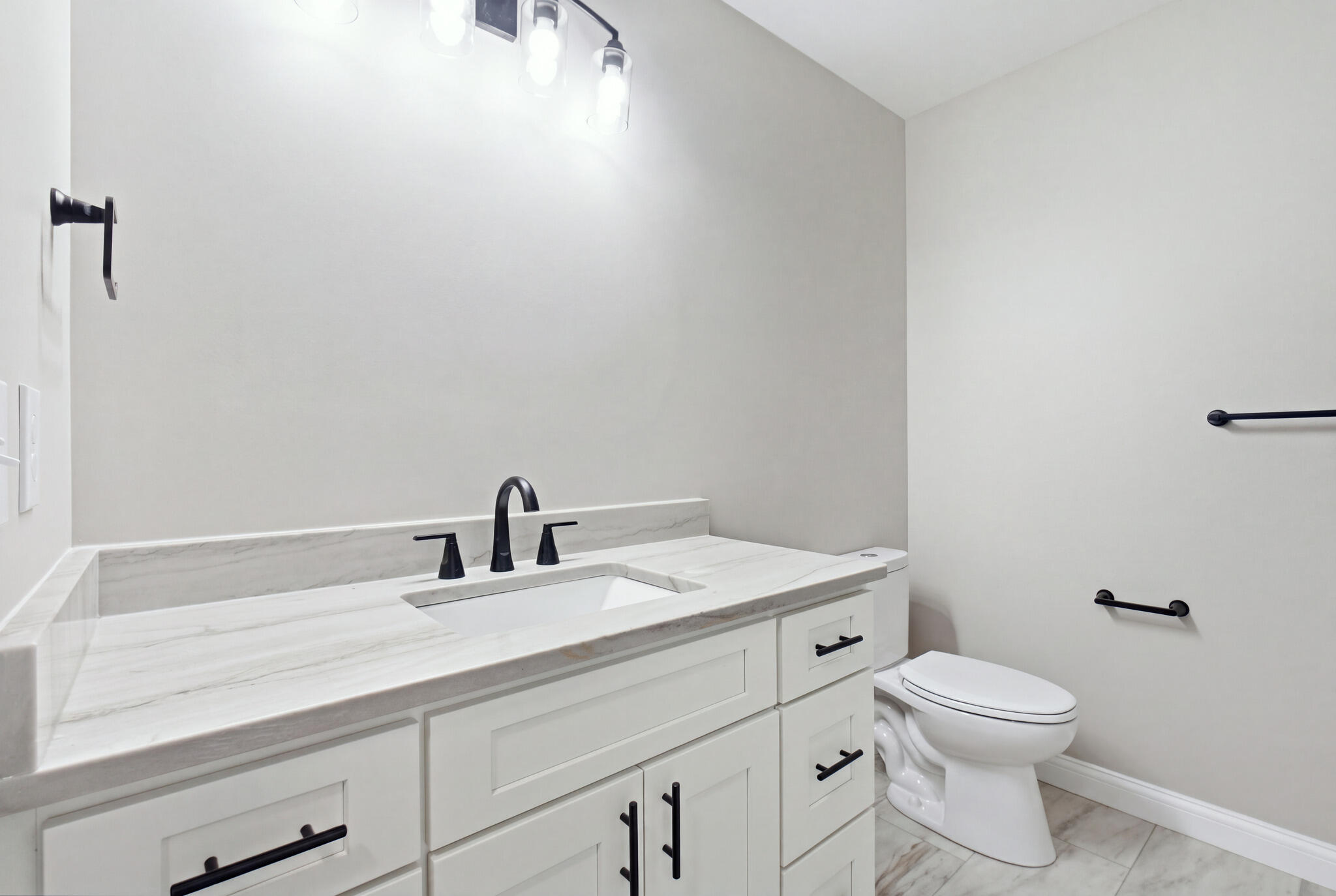 26 Hidden Court Property Photo 25