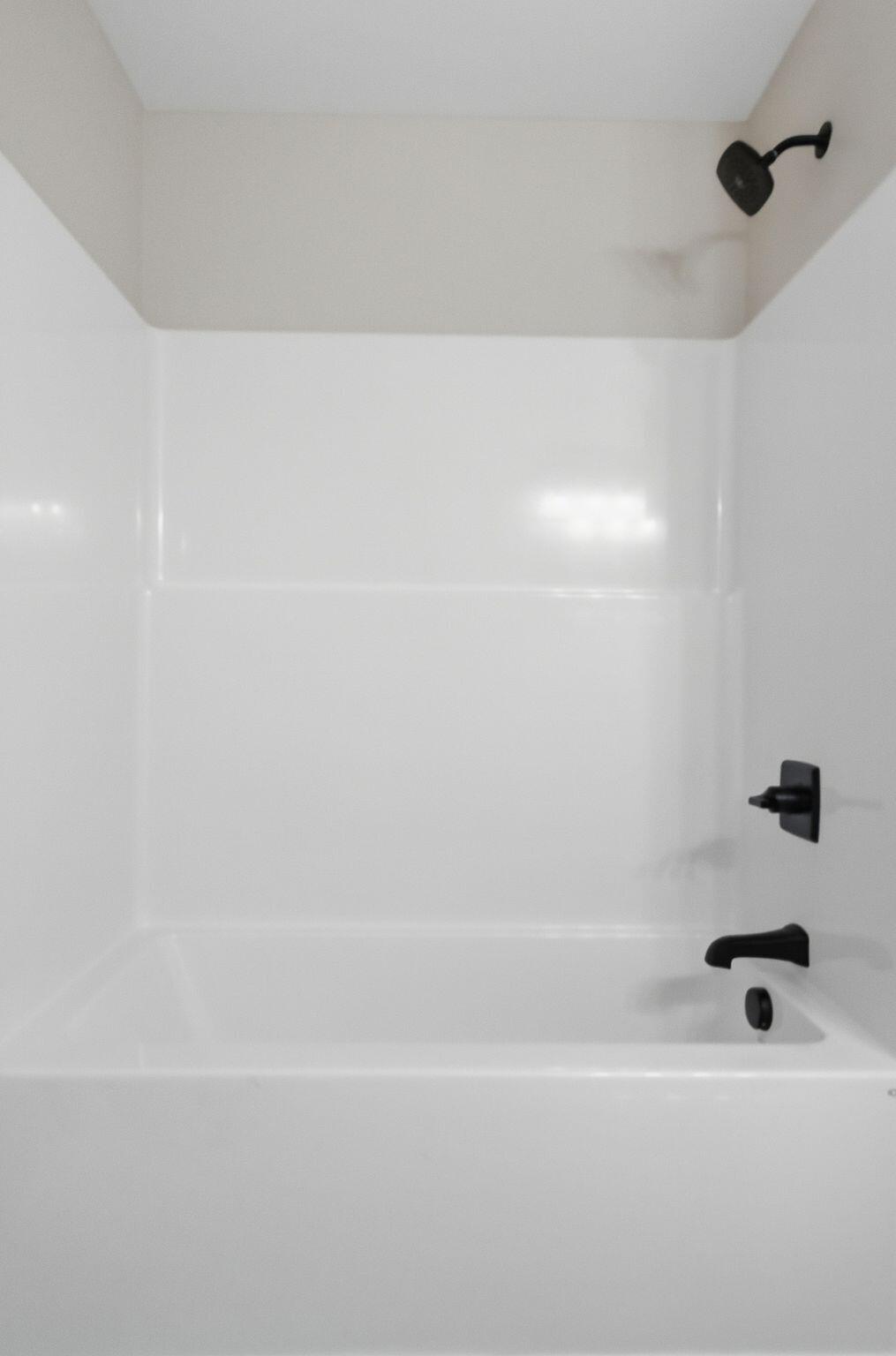 26 Hidden Court Property Photo 27