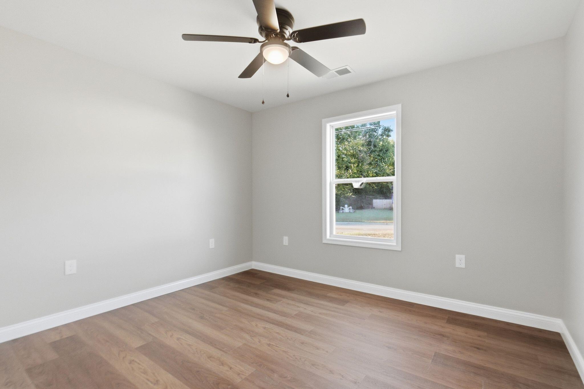 26 Hidden Court Property Photo 28
