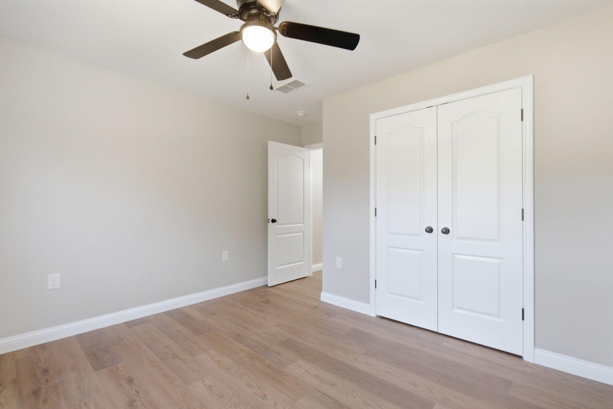 26 Hidden Court Property Photo 29