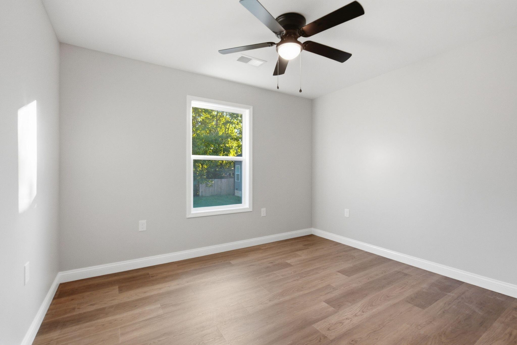 26 Hidden Court Property Photo 30