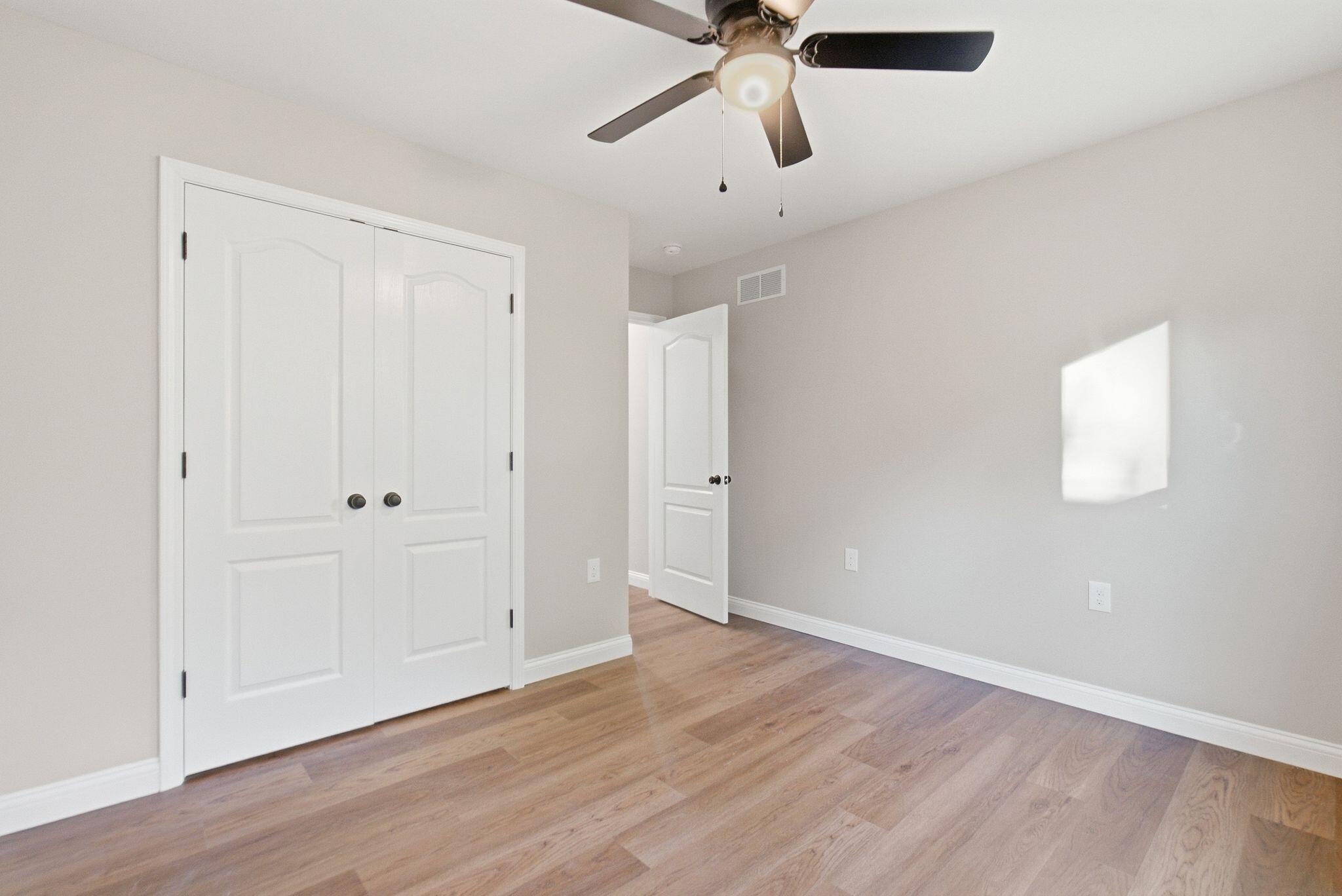 26 Hidden Court Property Photo 31