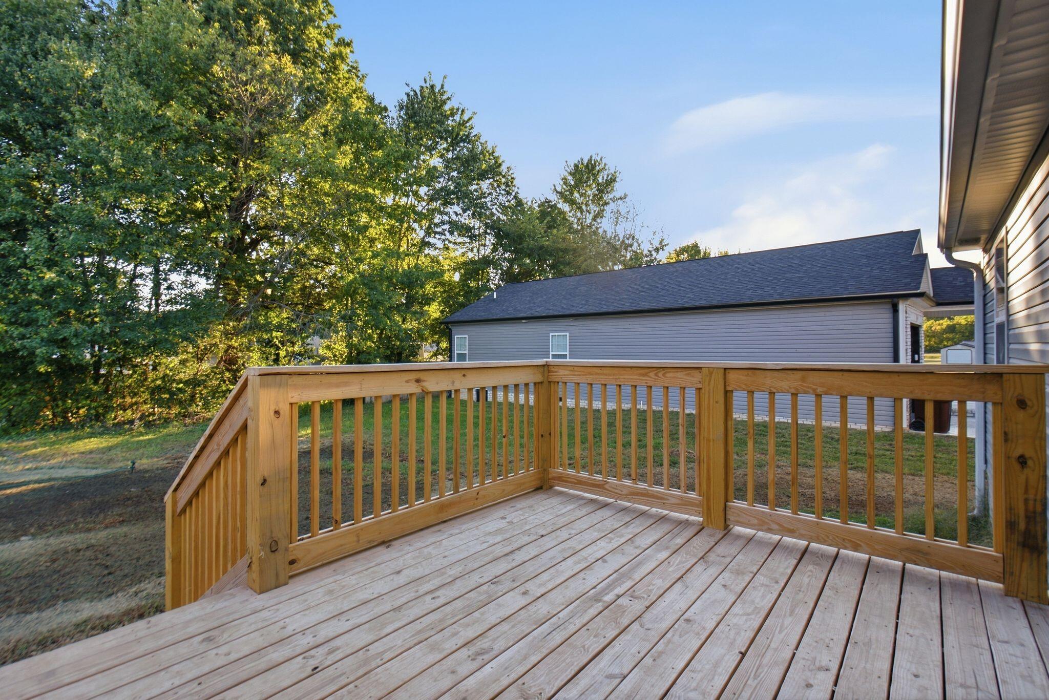 26 Hidden Court Property Photo 33