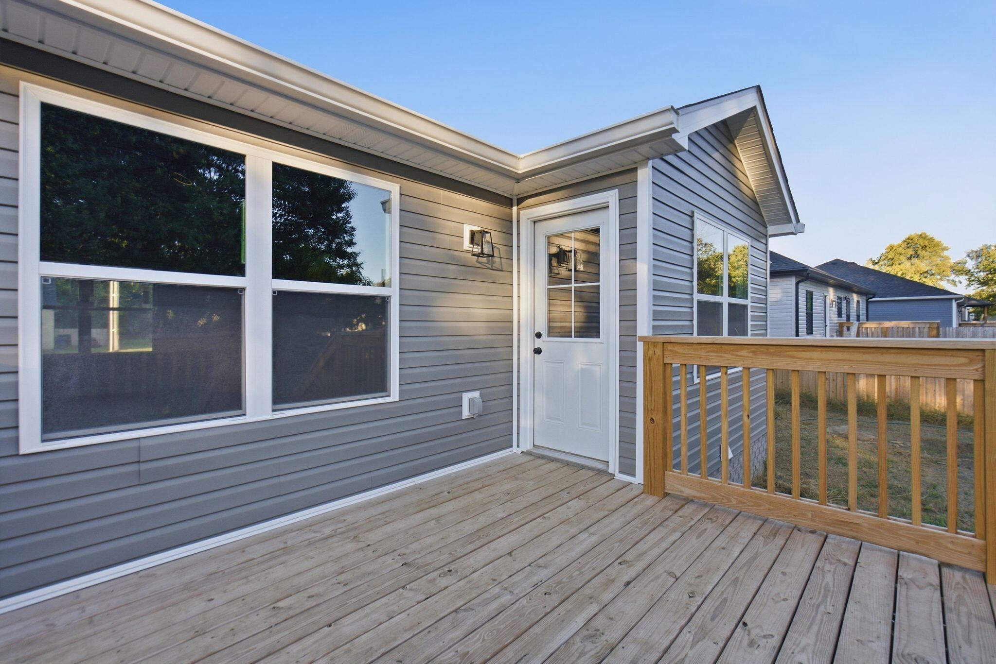 26 Hidden Court Property Photo 34