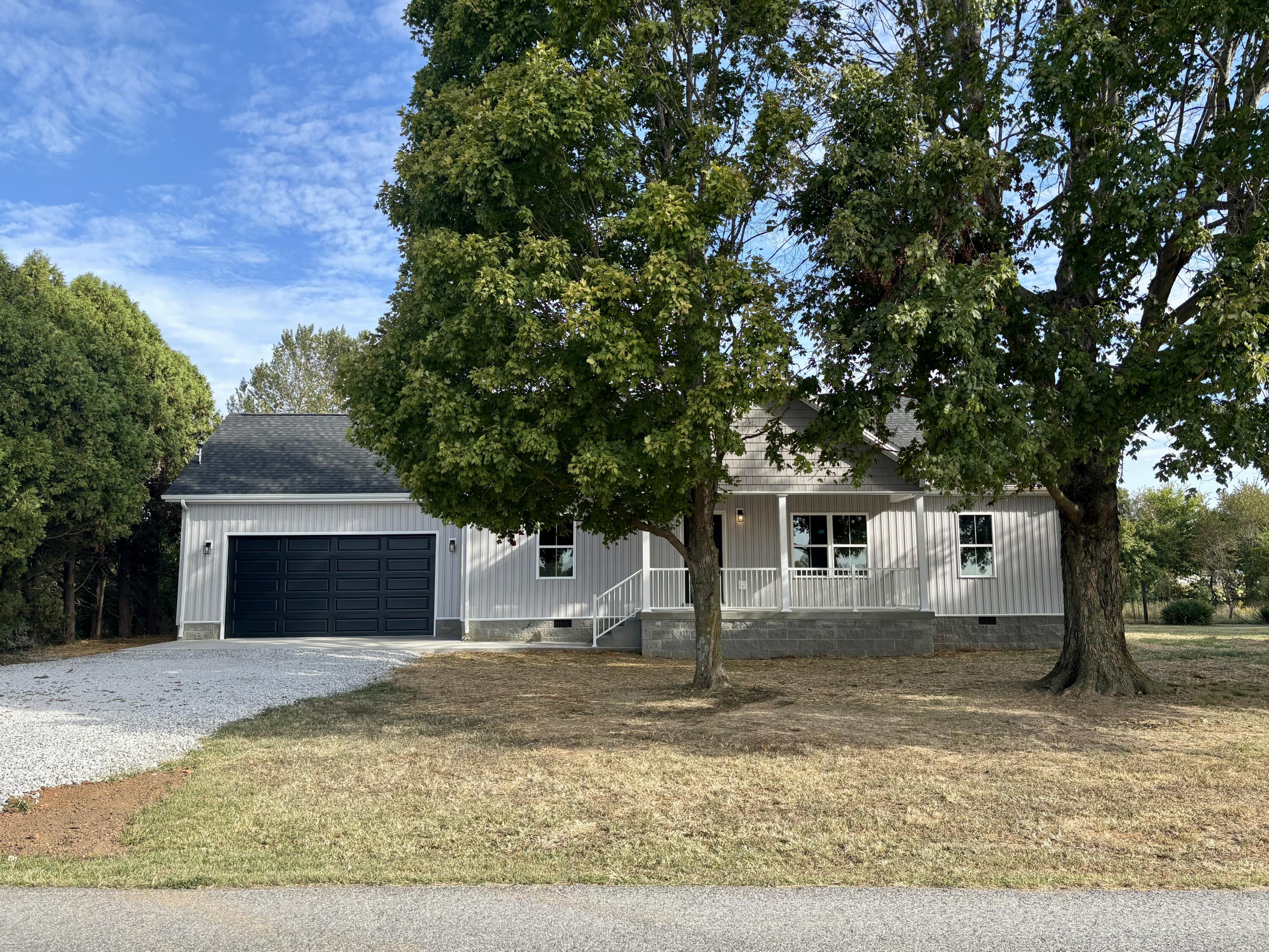 11480 Buffalo Road Property Photo 1
