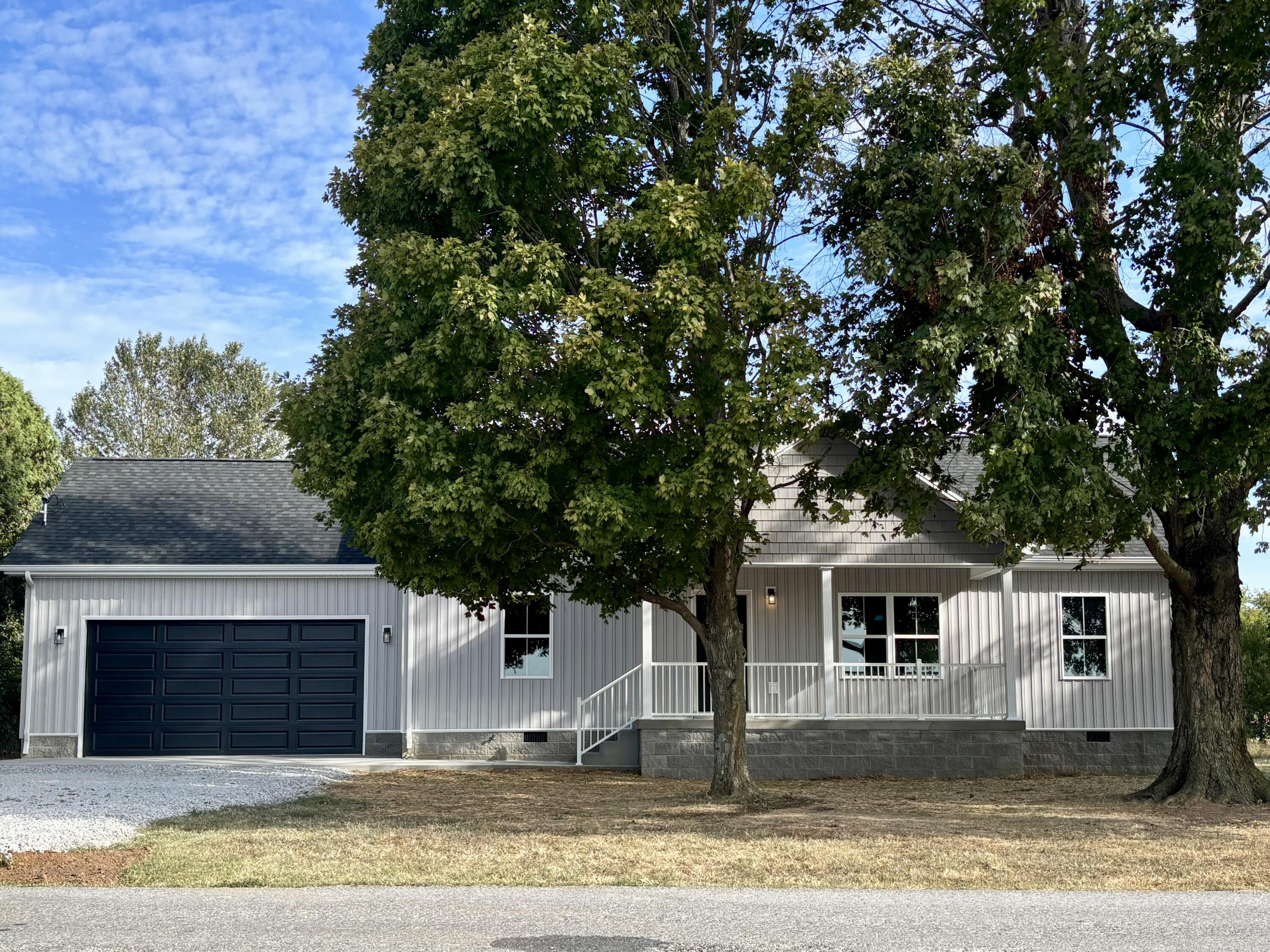 11480 Buffalo Road Property Photo 2
