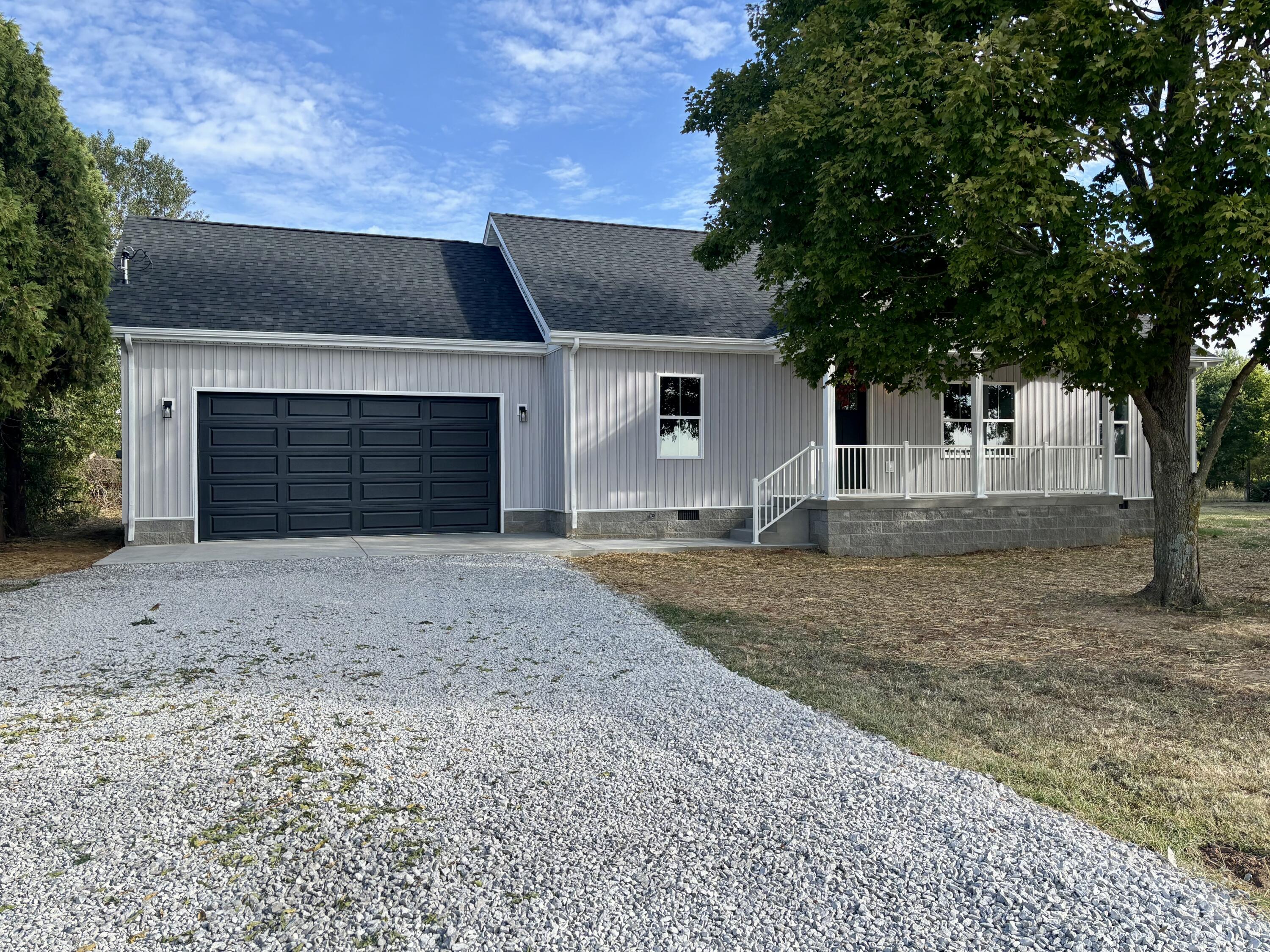 11480 Buffalo Road Property Photo 3