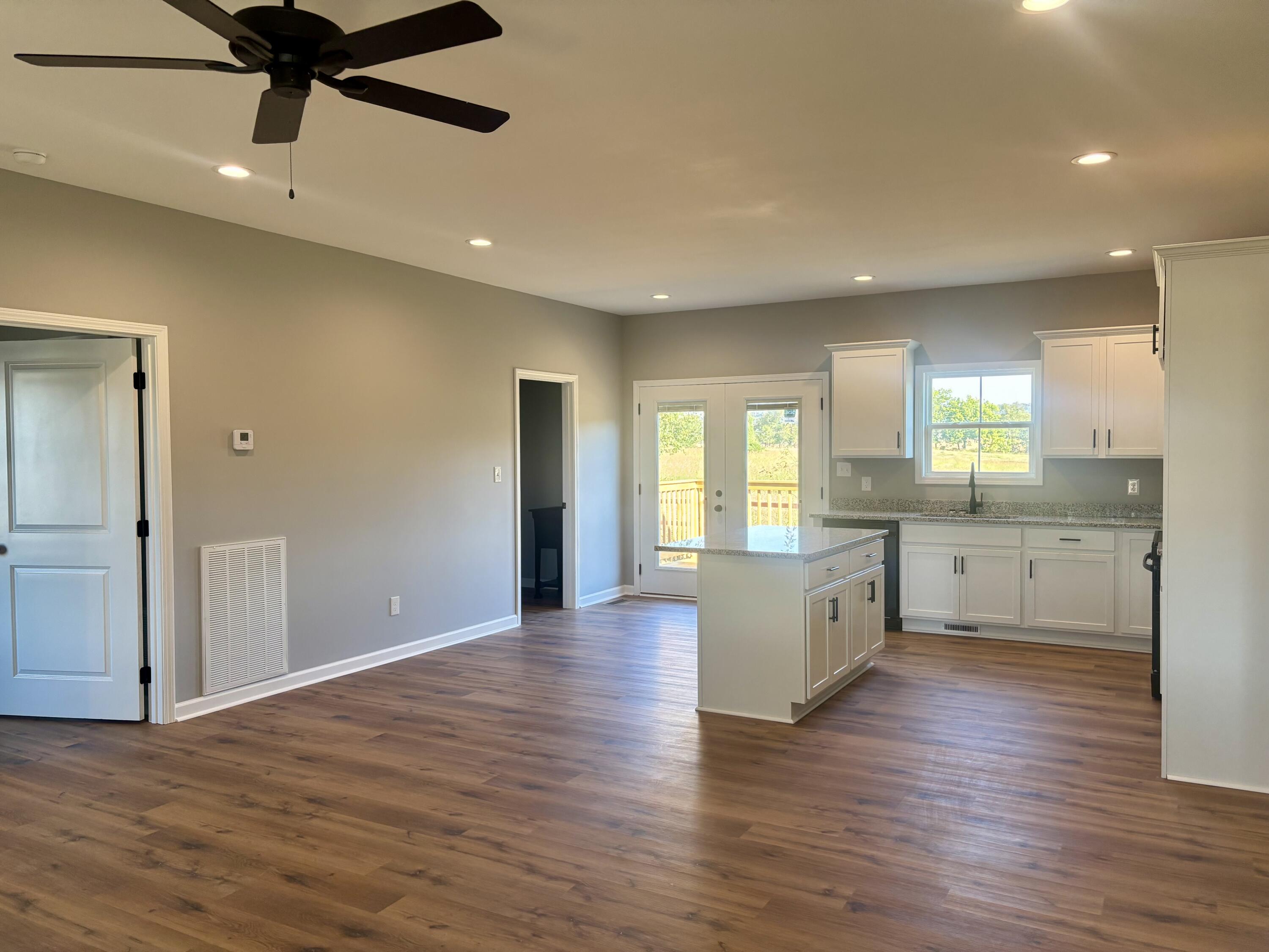 11480 Buffalo Road Property Photo 6