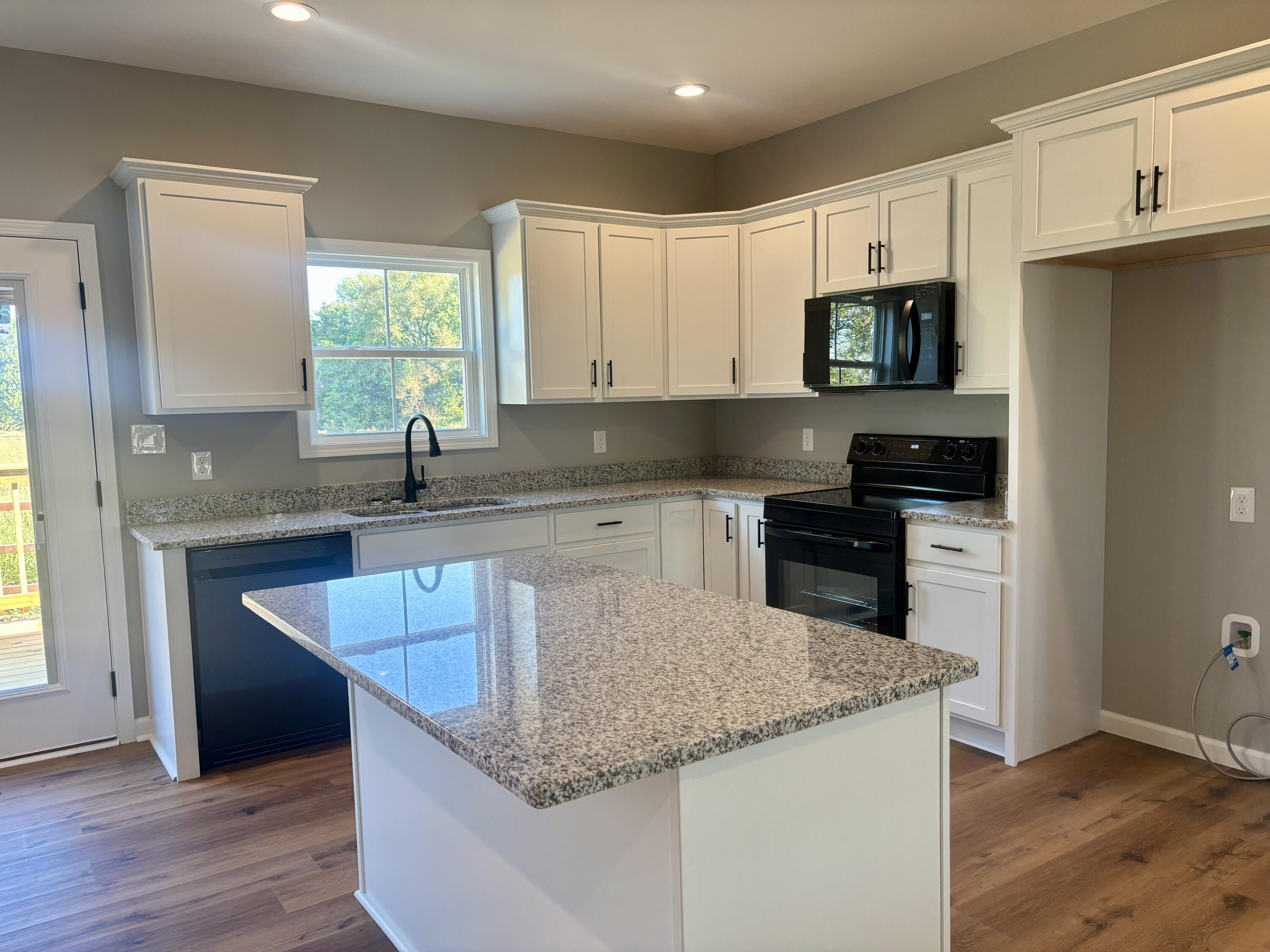 11480 Buffalo Road Property Photo 8