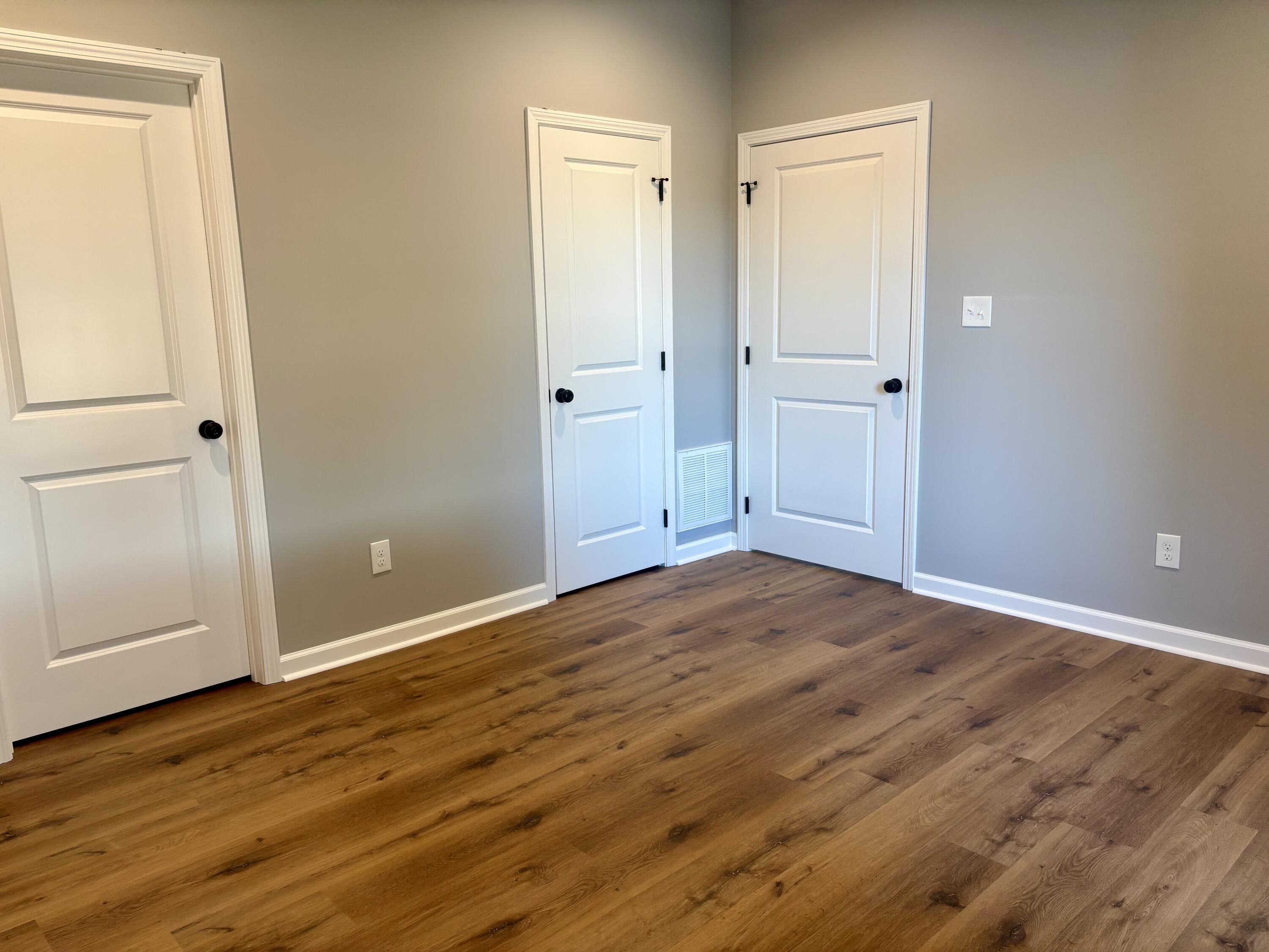 11480 Buffalo Road Property Photo 10