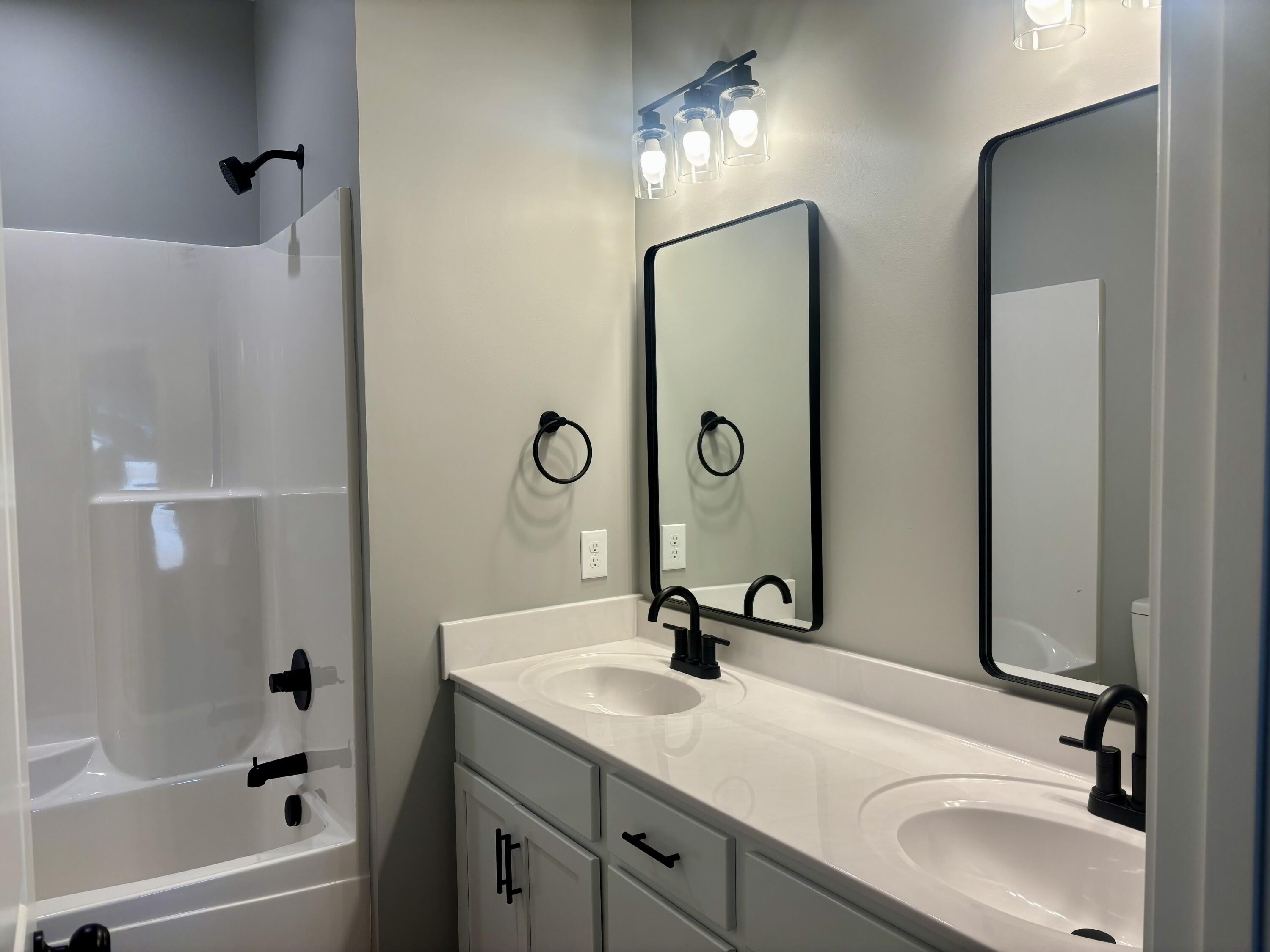 11480 Buffalo Road Property Photo 12