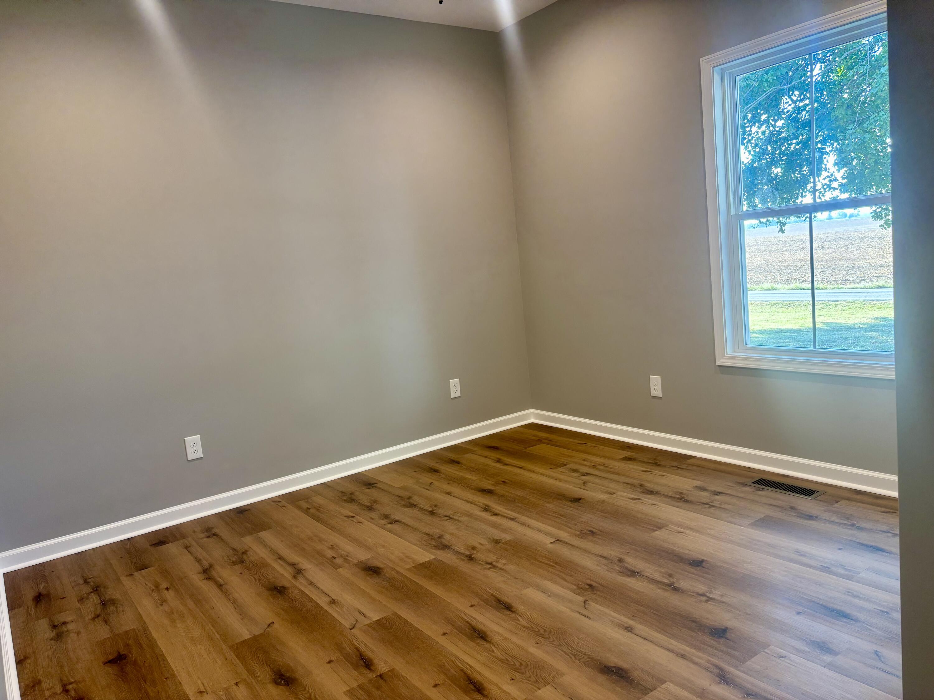 11480 Buffalo Road Property Photo 13