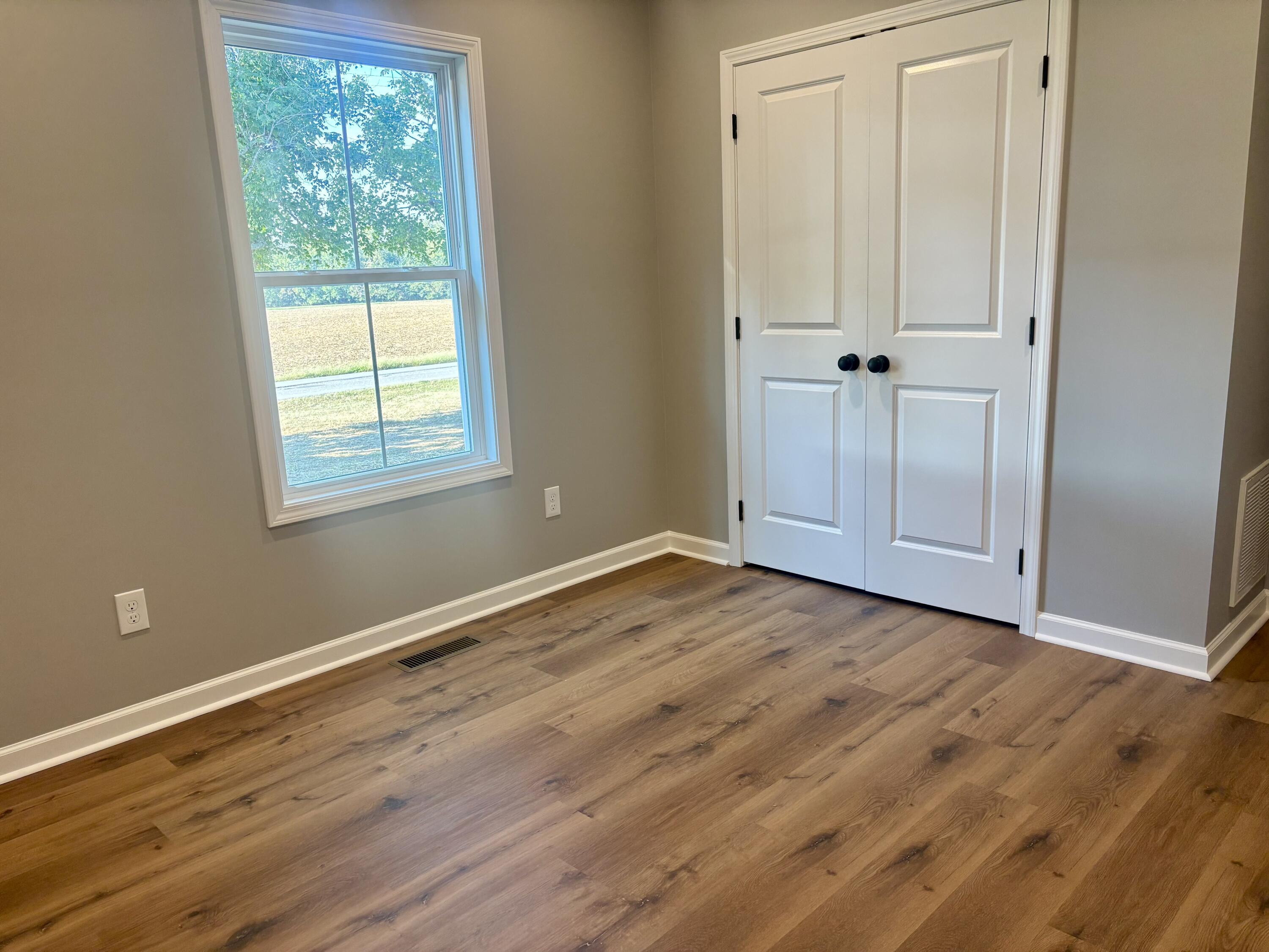 11480 Buffalo Road Property Photo 14