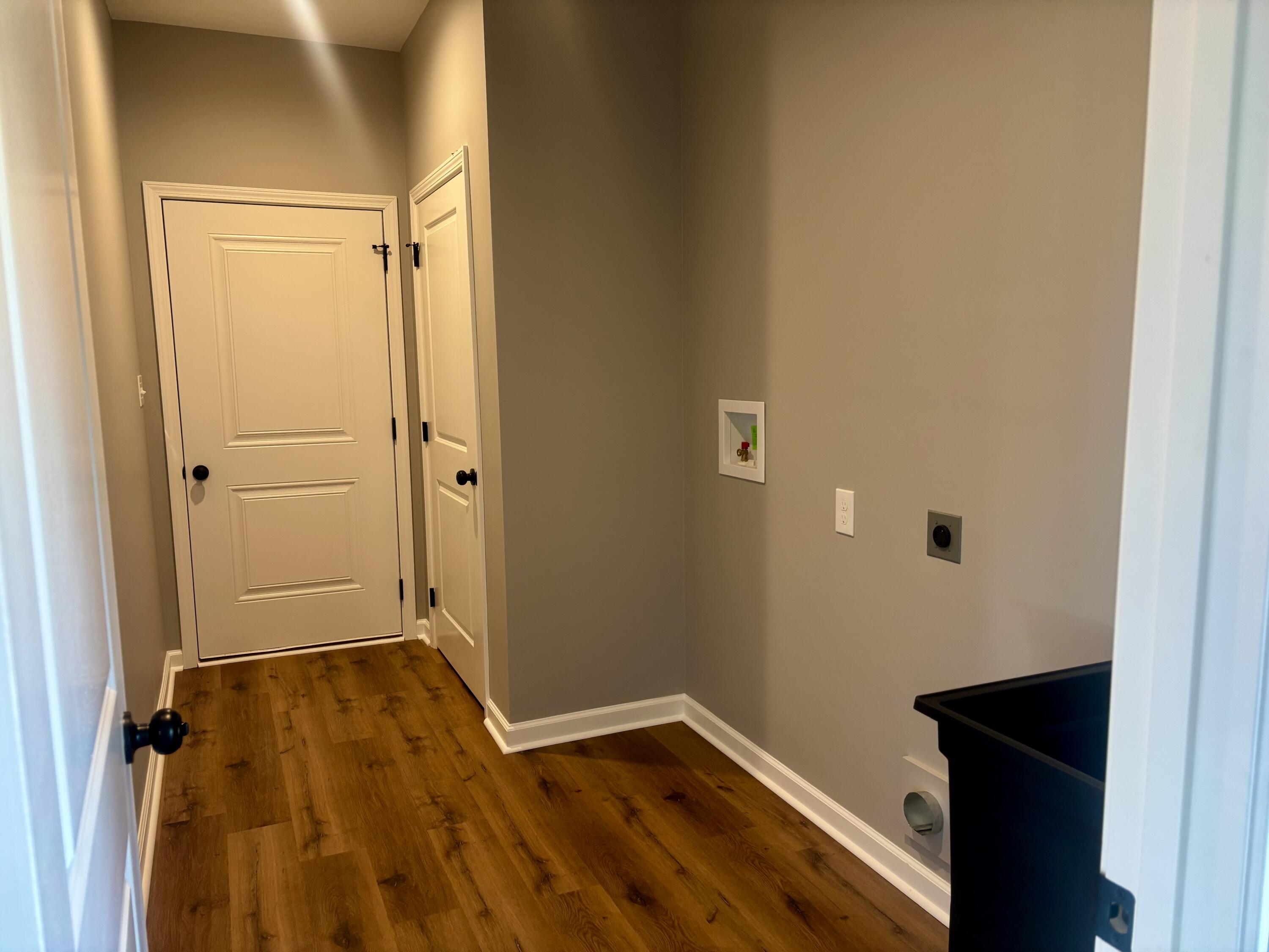11480 Buffalo Road Property Photo 18